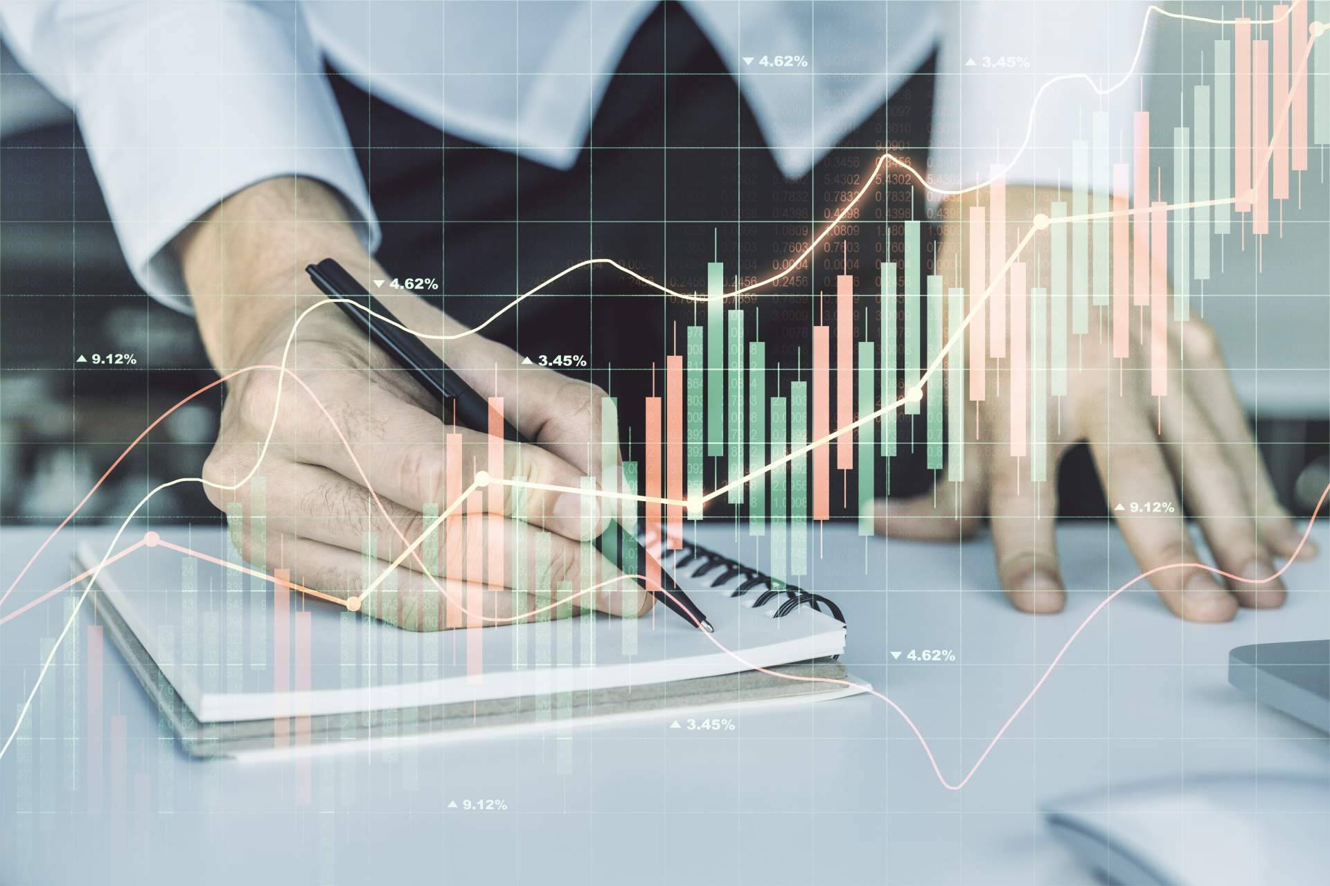 ¿Por qué el inbound marketing se ha vuelto tan popular?, por Biomarketum