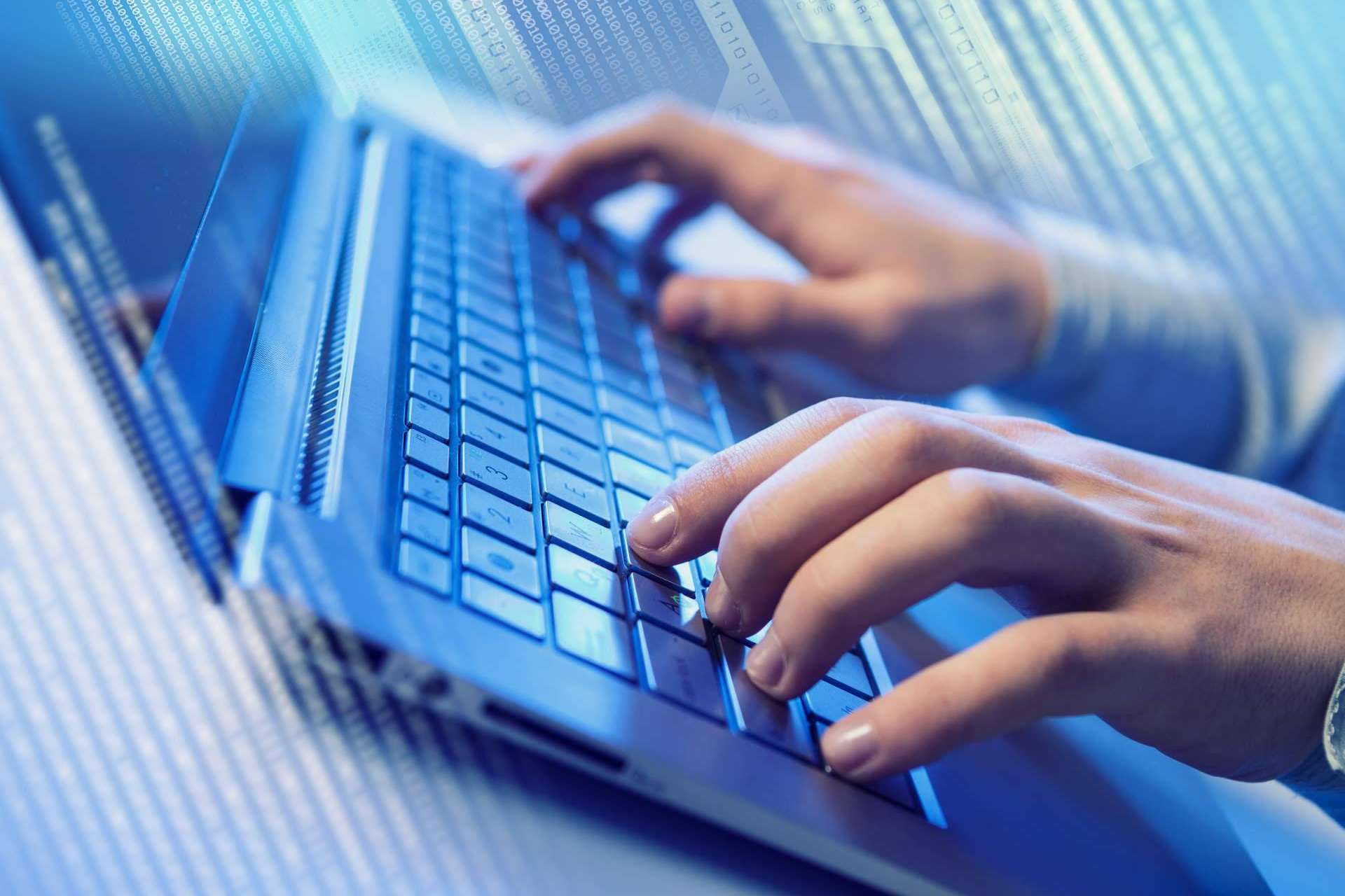 decompras365.com, una tienda de electrónica de confianza con amplio catálogo de productos