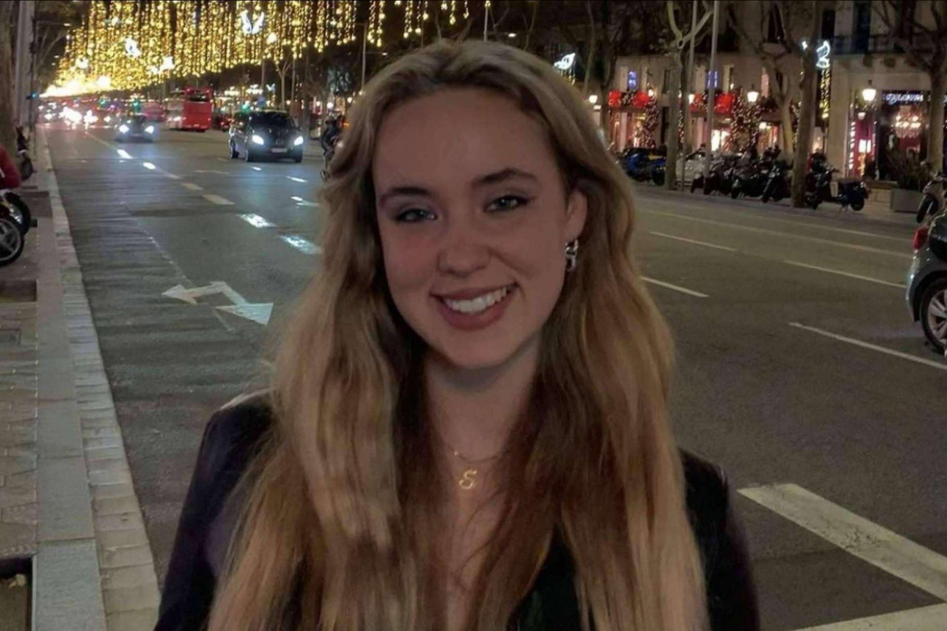 La relación entre la salud del corazón y la boca según la Dra. Mariana Sacoto Navia, ortodoncista en exclusiva de la técnica Invisalign