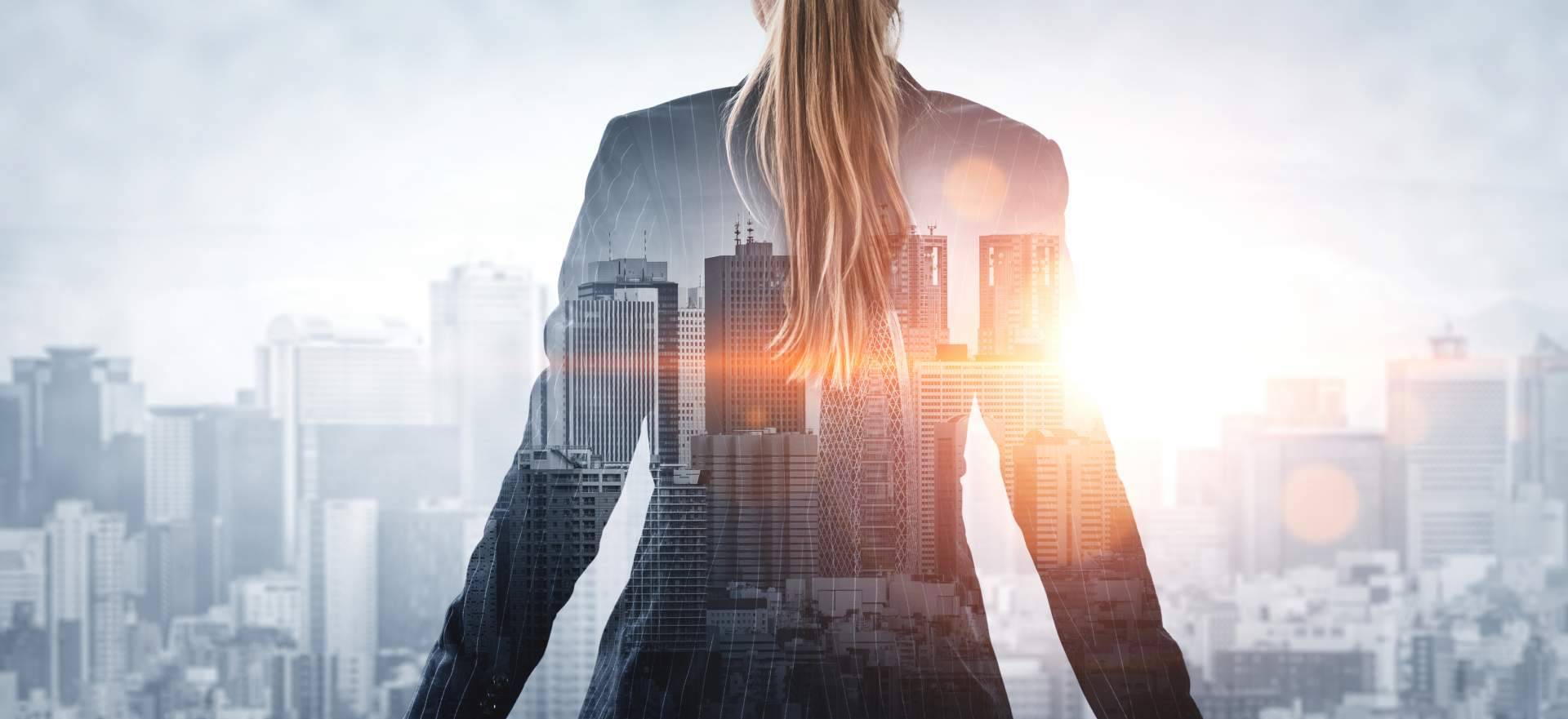 El León de Ventas explica cómo tener una mentalidad de éxito
