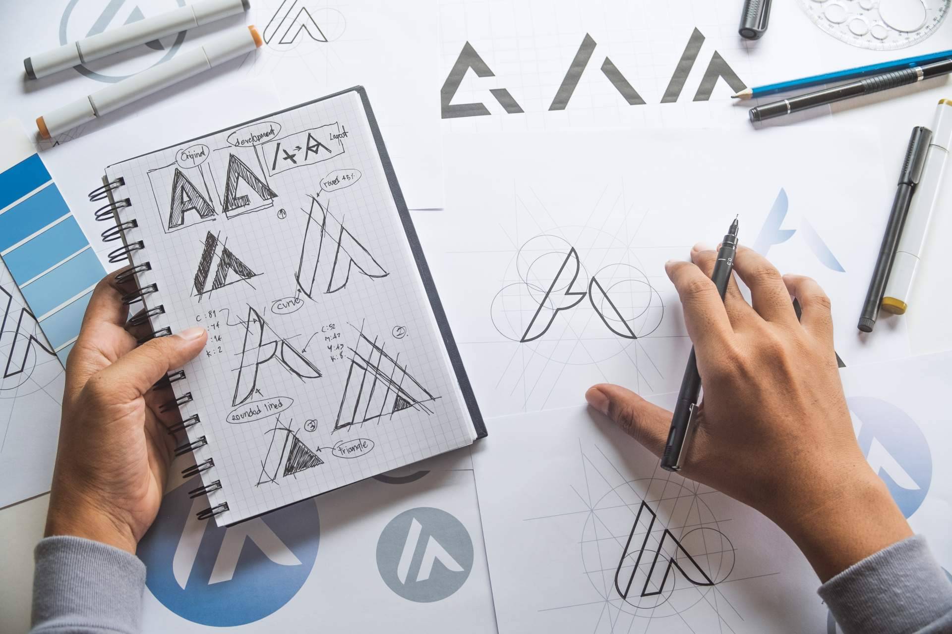 La agencia de branding Sambito Digital ayuda a proteger la identidad de la marca