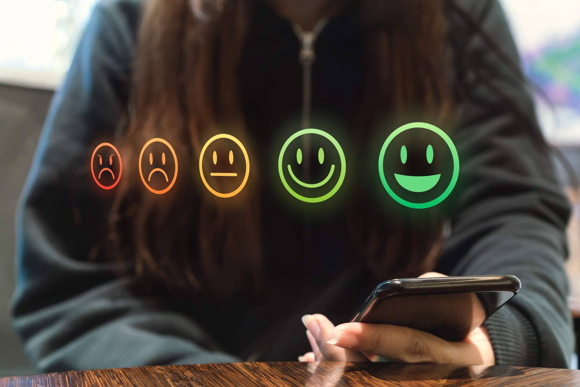 Honoralia ayuda a mejorar la reputación online de particulares y empresas