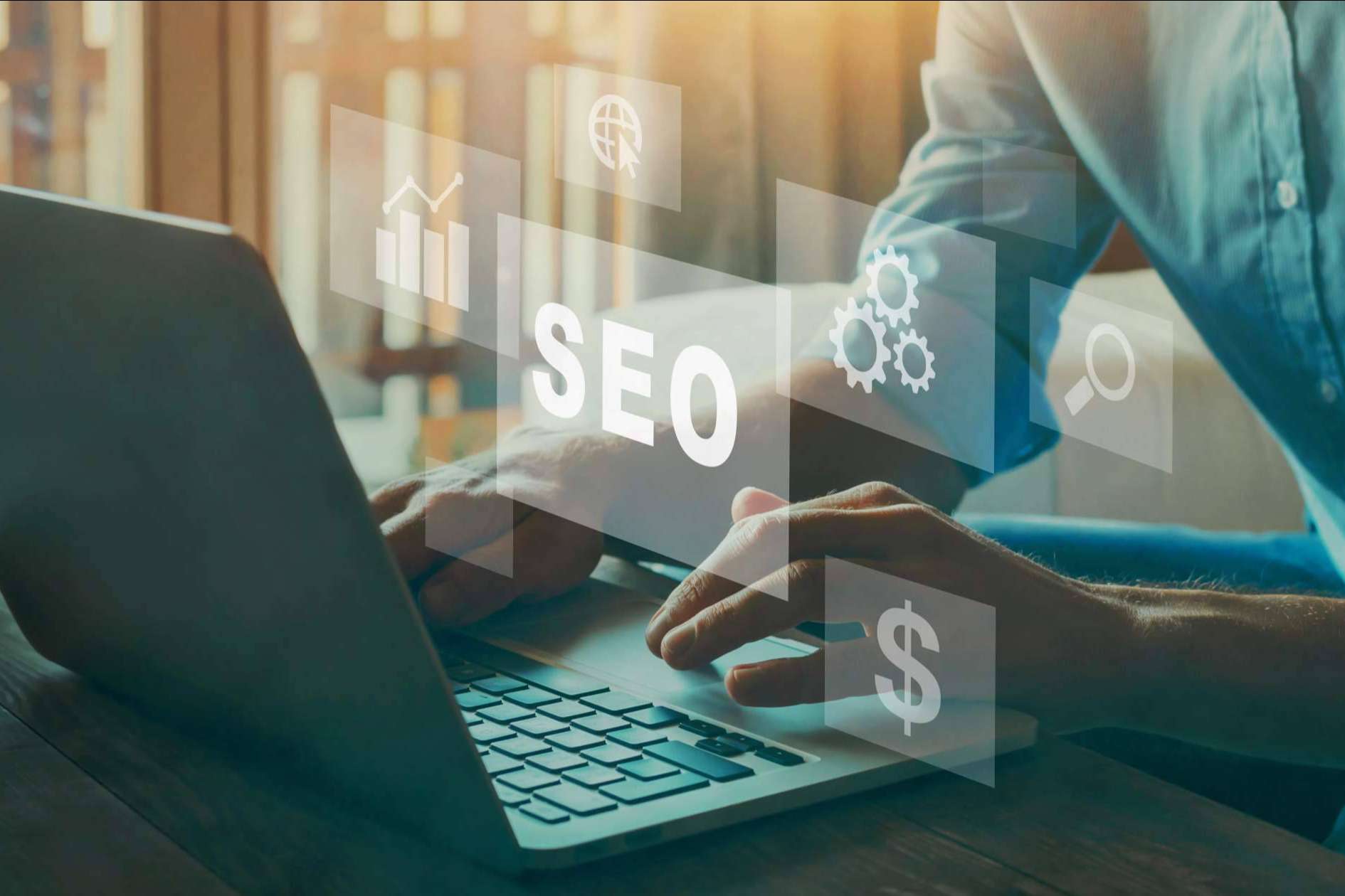 ¿Por qué es importante tener una página web en la actualidad?, por Grartwork