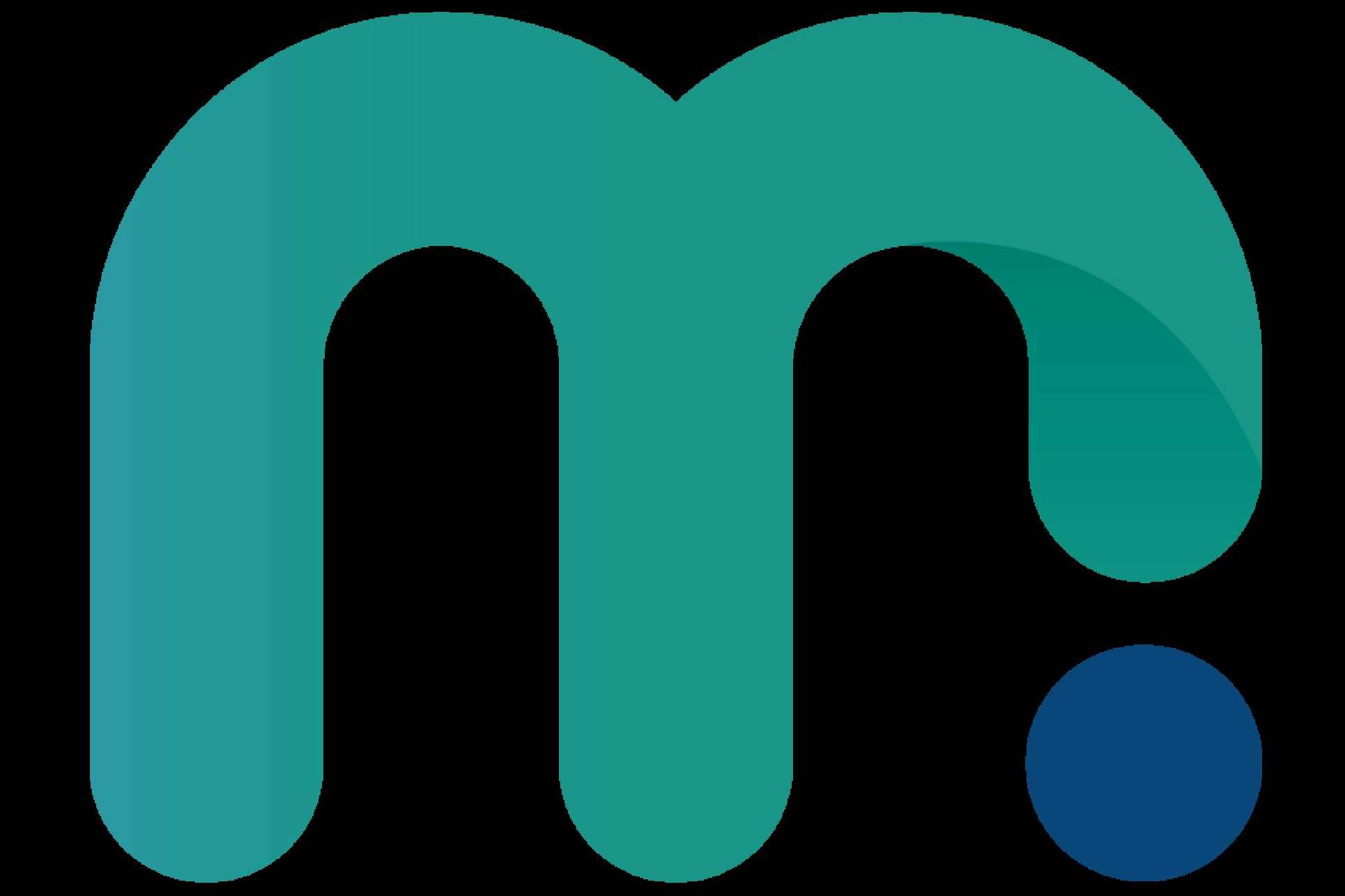 Multiply School impulsa el talento digital de las empresas mediante sus programas de formación