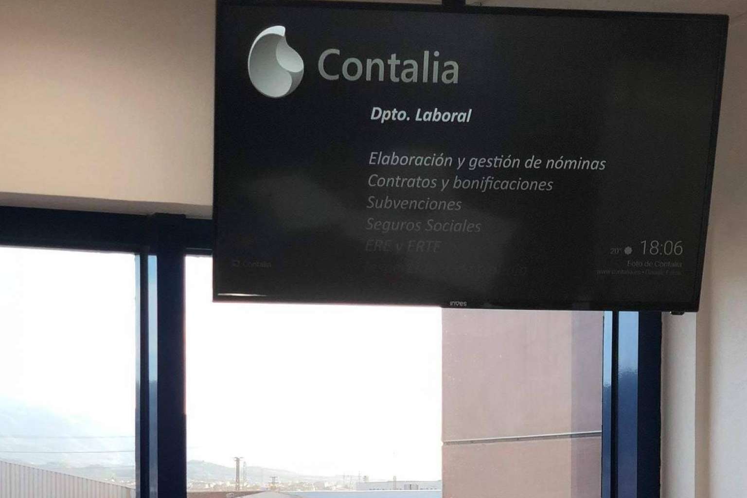 ¿Cómo planificar el cierre del ejercicio fiscal 2021? Contalia