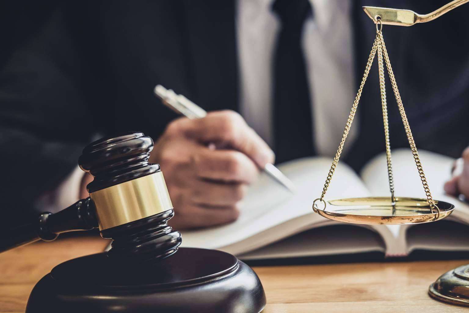 ¿En qué consiste la ley antifraude?, el fin del software de doble uso