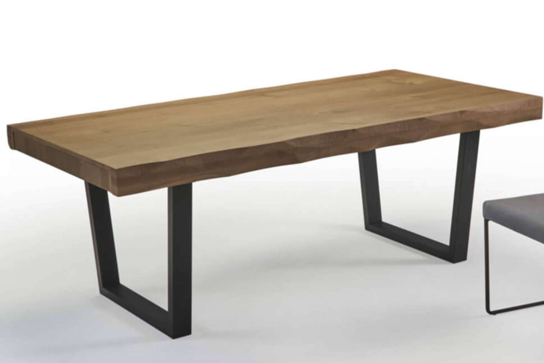 Encontrar muebles para el hogar de calidad en internet es posible, por Home and Relax