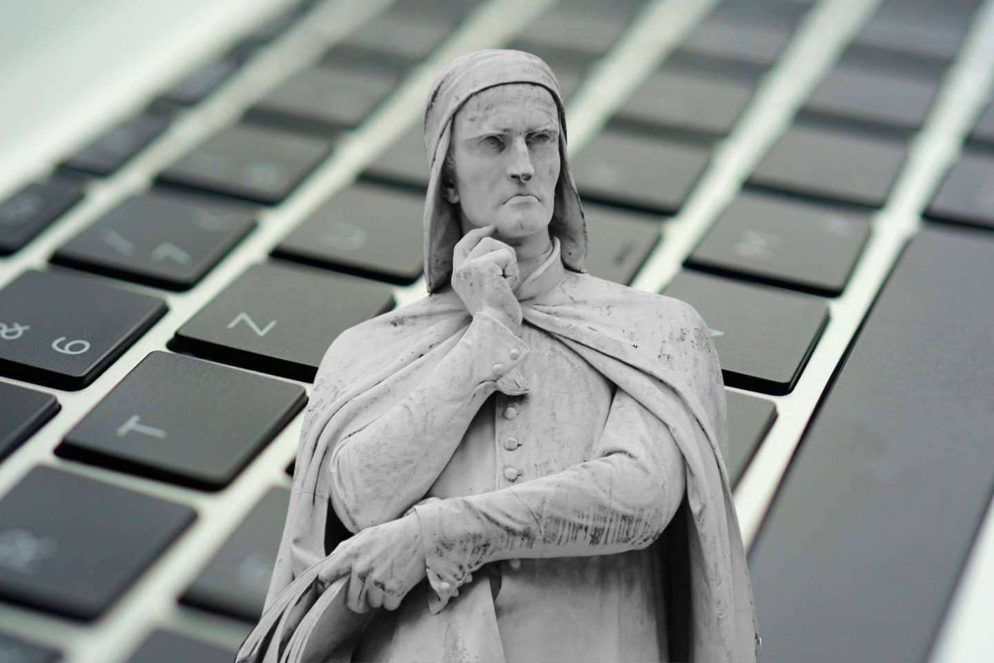 Las utilidades de OSINT para periodistas, por la compañía QuantiKa 14