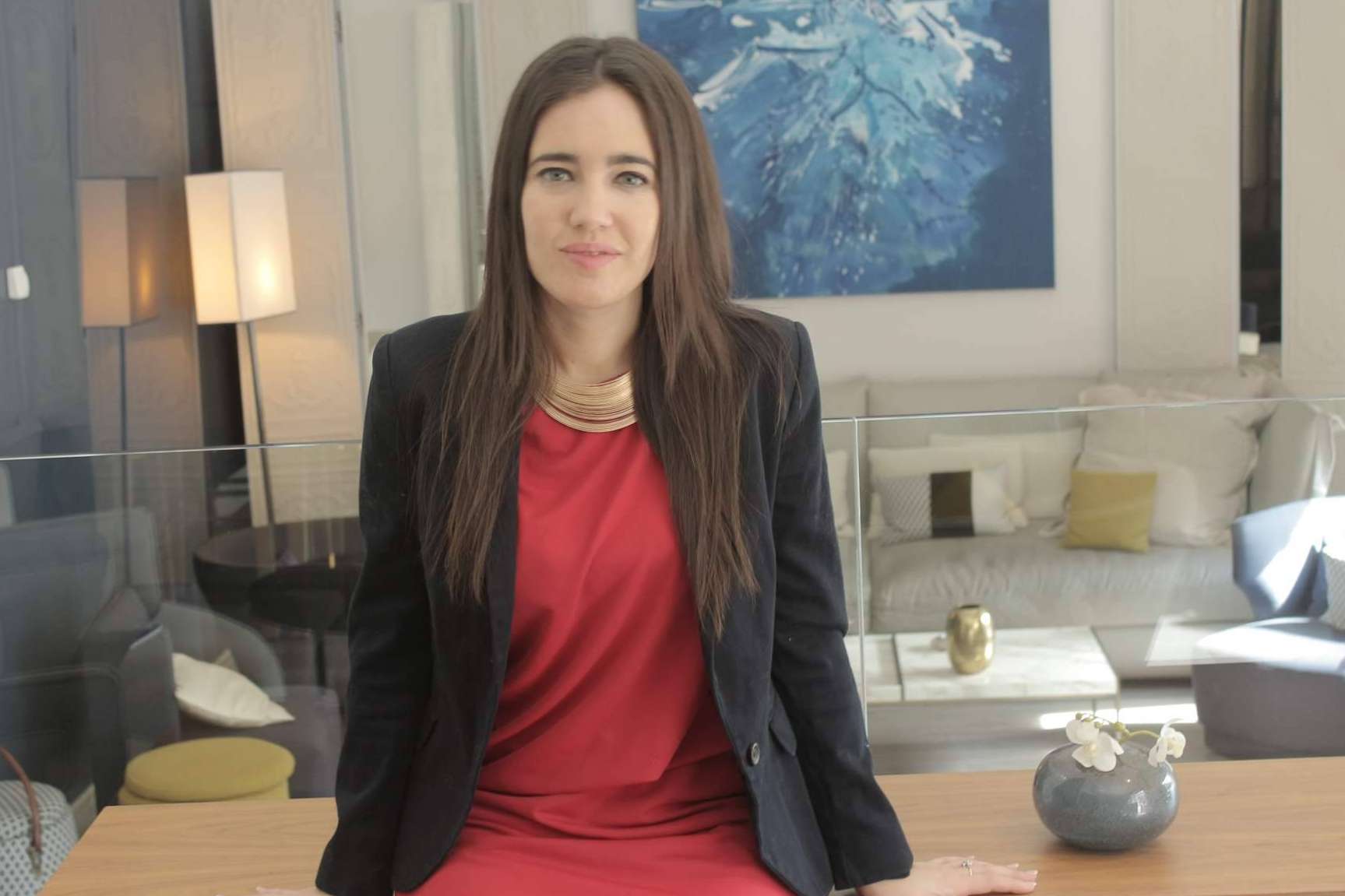 El Máster Lanza tu Negocio ha impulsado a miles de personas emprendedoras a lanzar su negocio de éxito y vivir de su pasión, por Marta García
