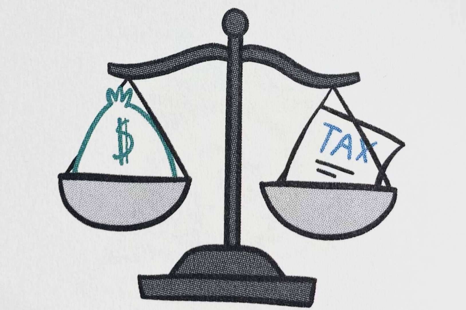 Exelade, el servicio de asesor fiscal en Barcelona