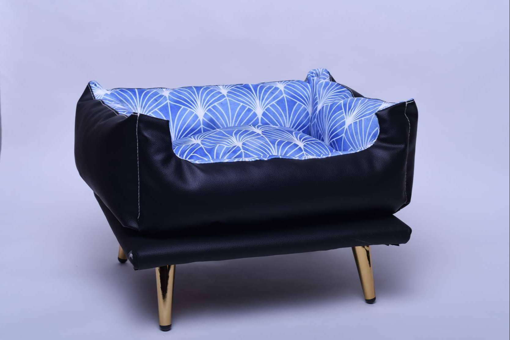 Los beneficios del King Sofa de Áreacanina.com