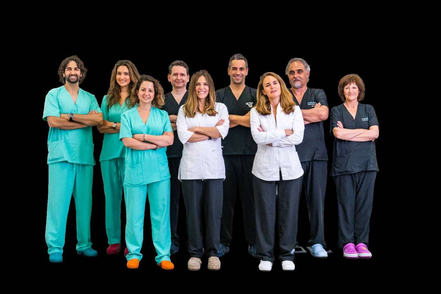 Se crea el Instituto Valenciano de Lipedema, IVALI