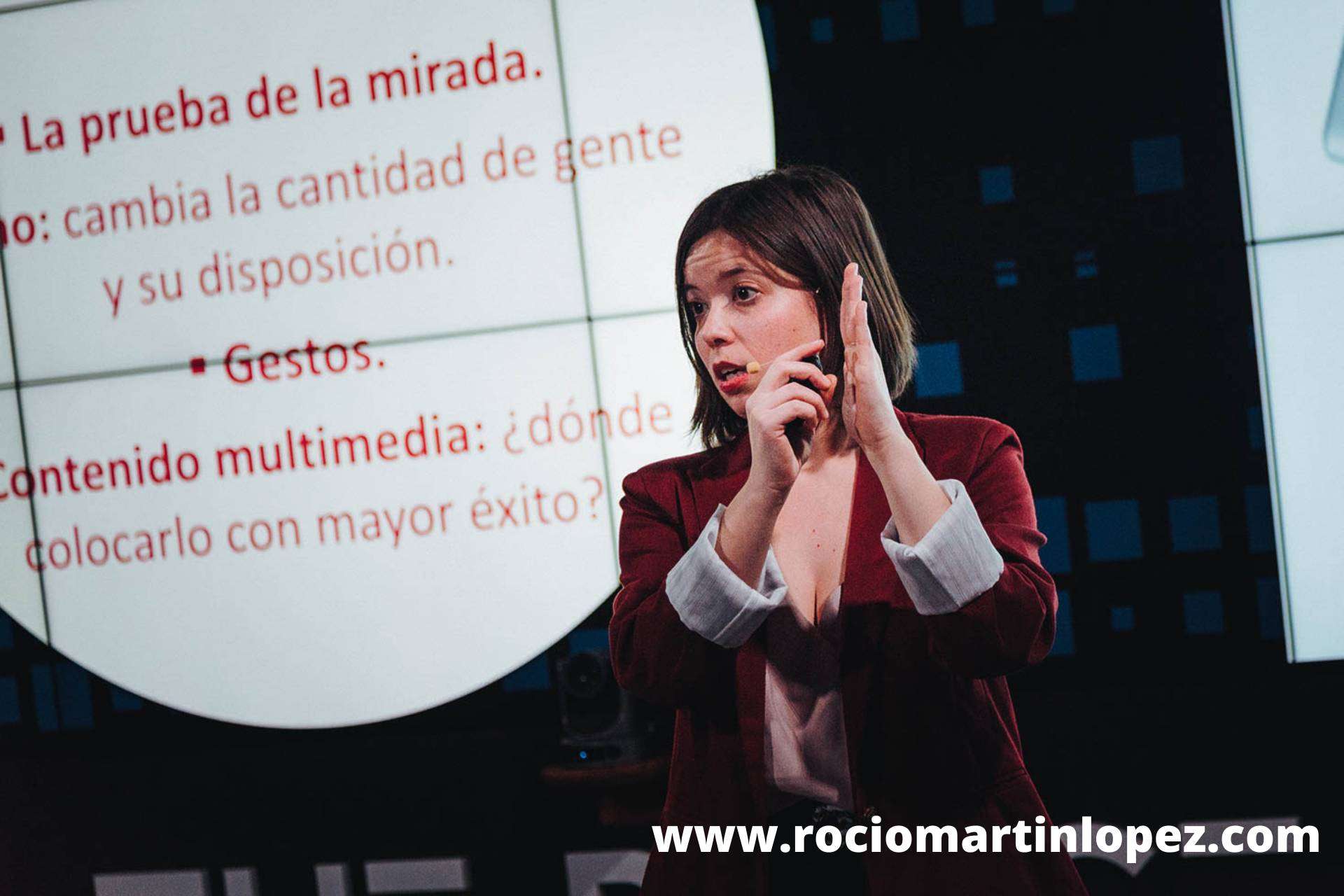 Academia de Oratoria Neotelling, ¿Cómo las nuevas tecnologías cambian y cambiarán la forma de comunicarse?