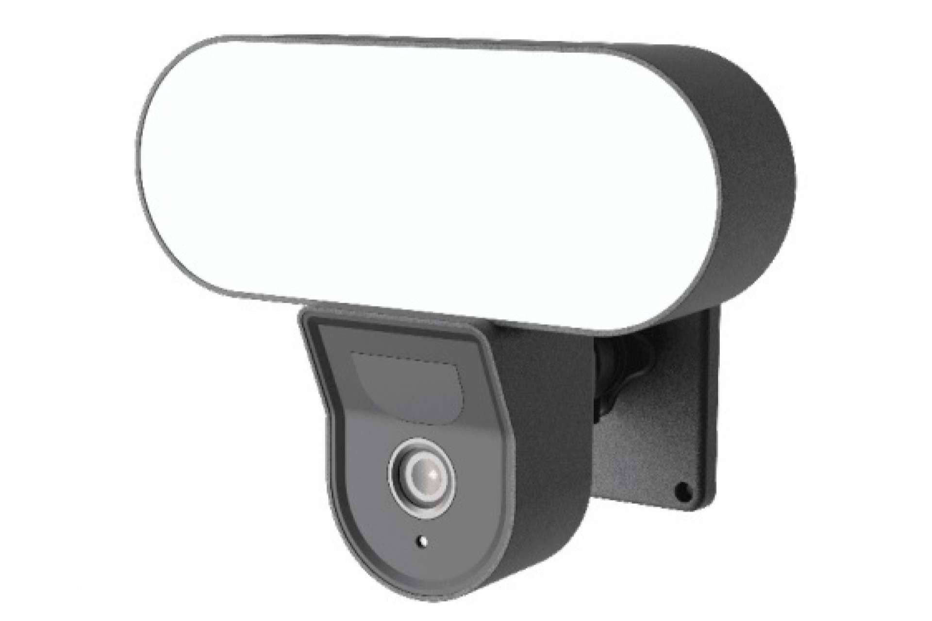 Las cámaras de vigilancia y seguridad por wifi de Protect Soiart Distribución