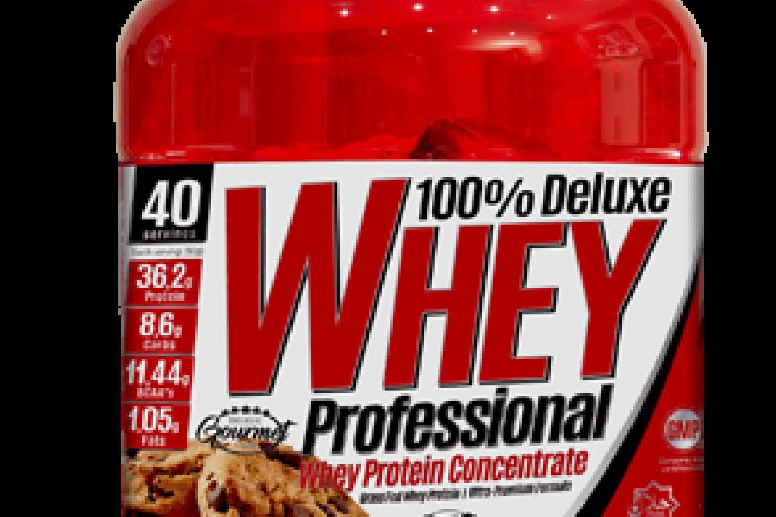 Beneficios de los batidos de proteína de Beverly Nutrition