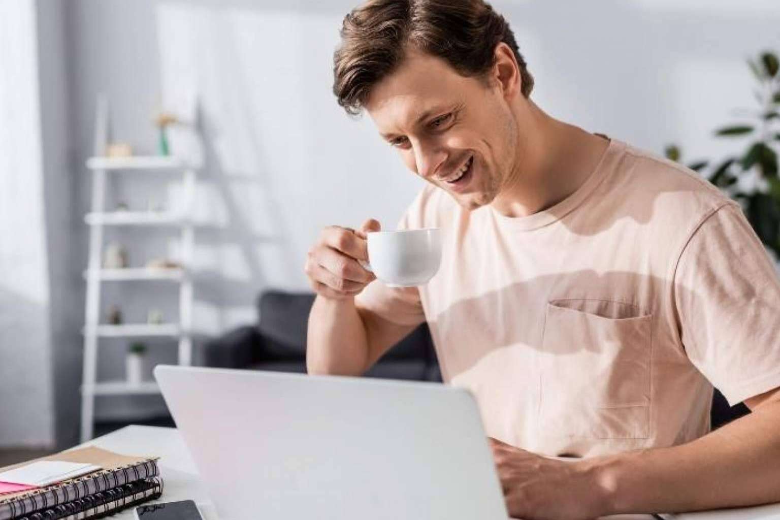 Formarse con el Máster en Machine Learning con R Software de Máxima Formación