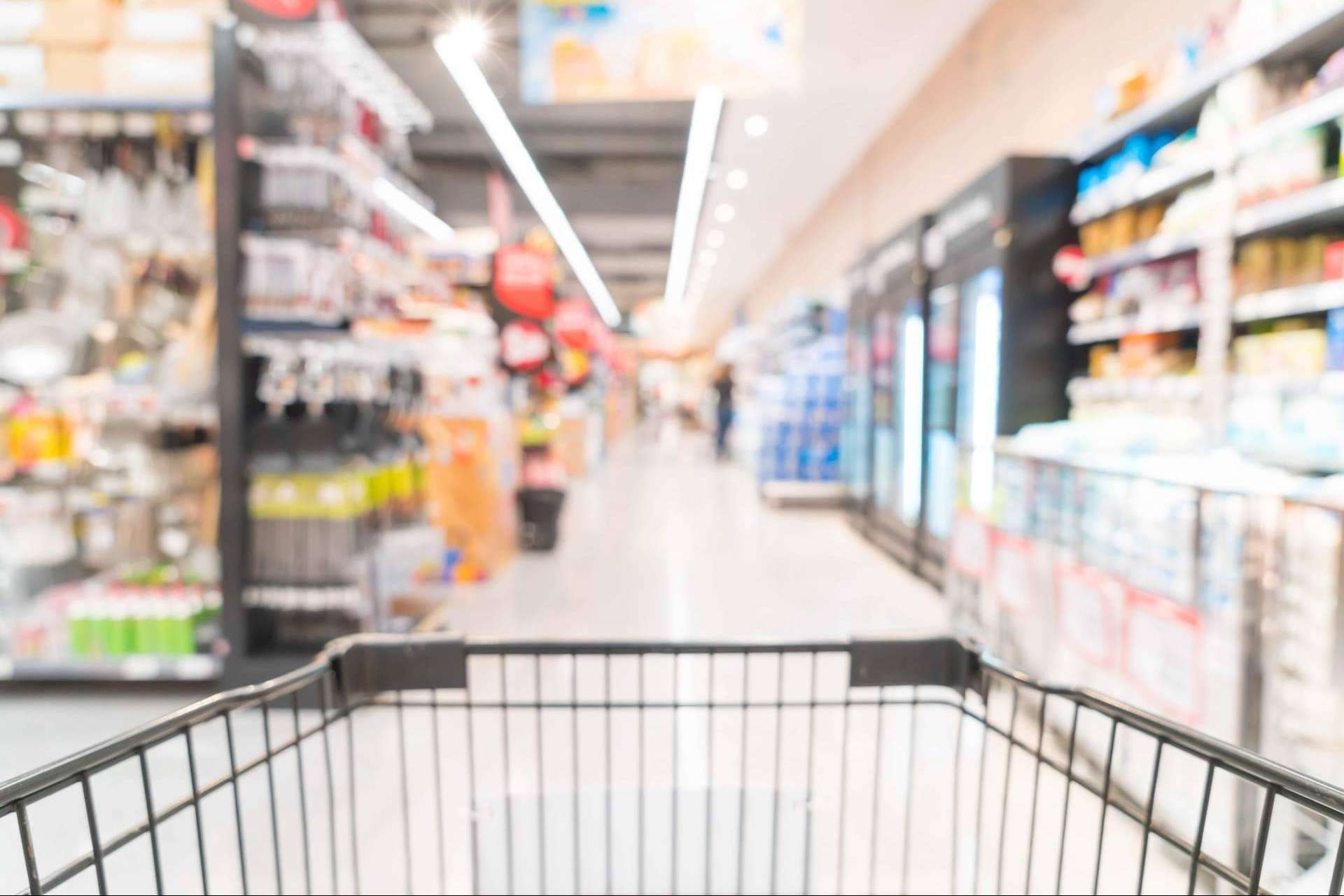 ¿Cómo gestionar la información de la empresa sobre los puntos de venta? por POS Potential