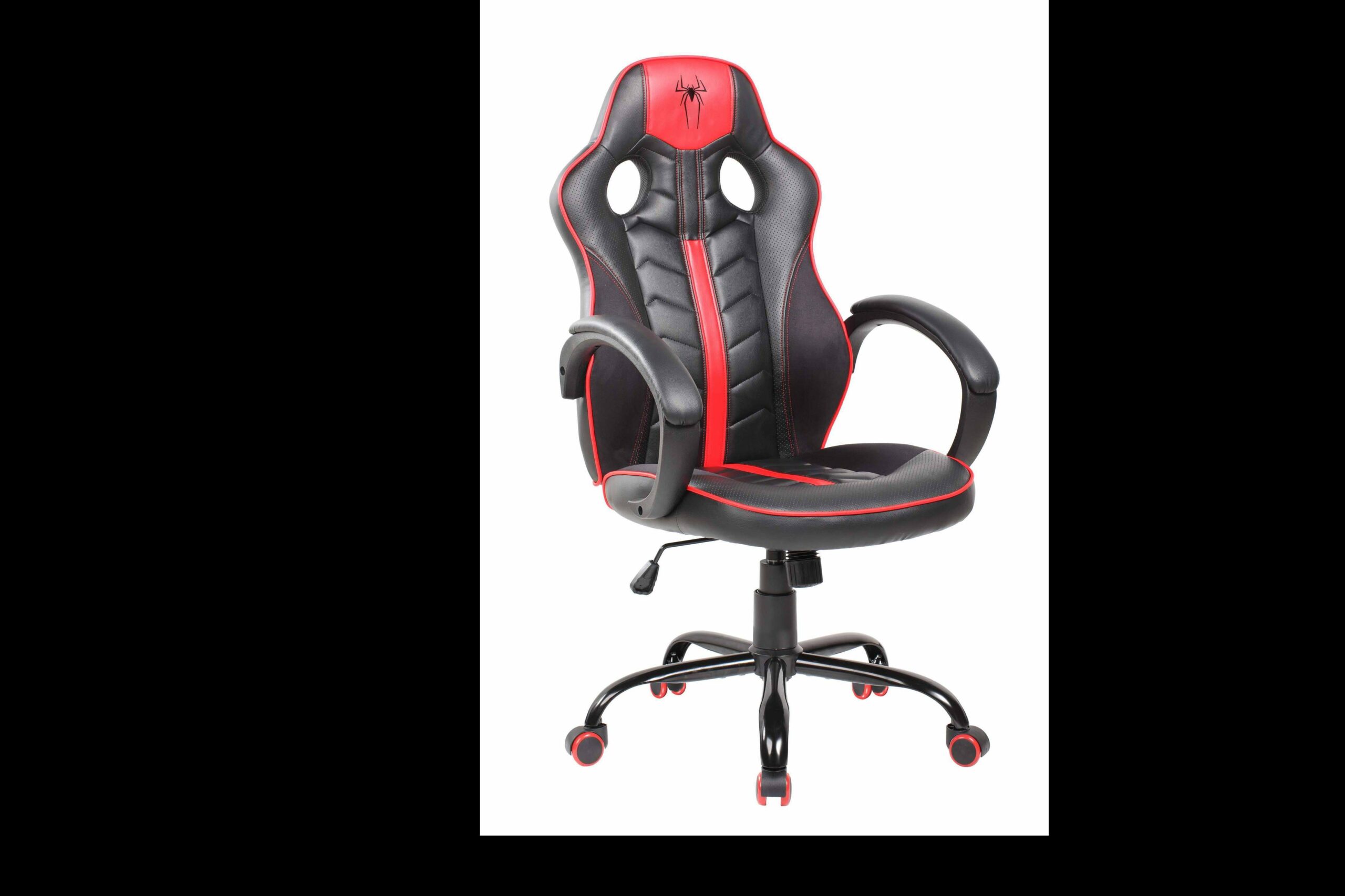 Neima presenta las sillas gaming cómodas y ergonómicas