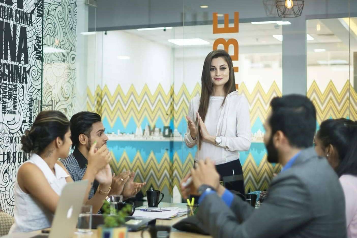 ¿Por qué es importante desarrollar estrategias de generación de demanda B2B en 2022?