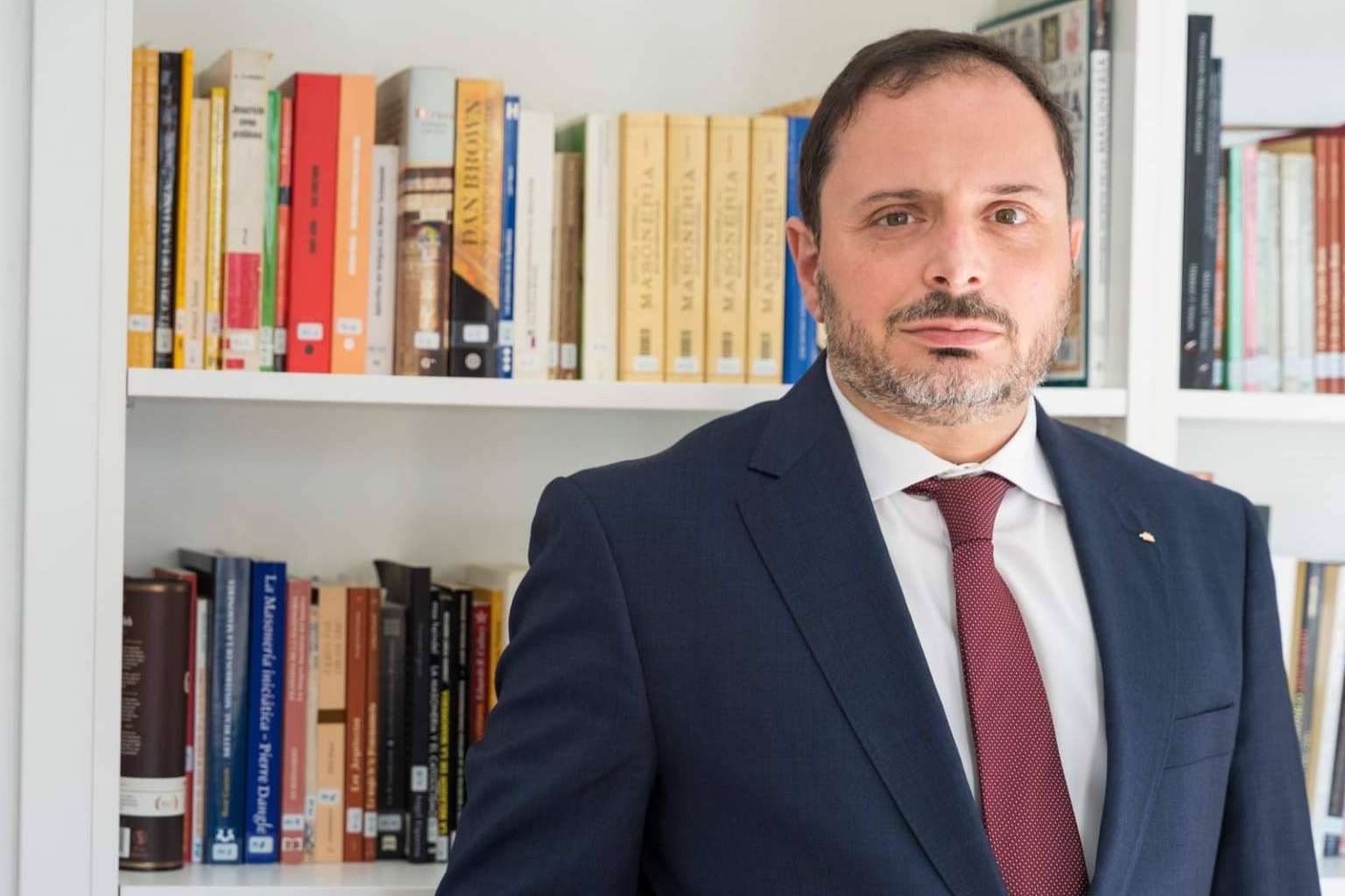 Igualada Belchí Abogados explica los cambios que conlleva la nueva sentencia sobre la plusvalía