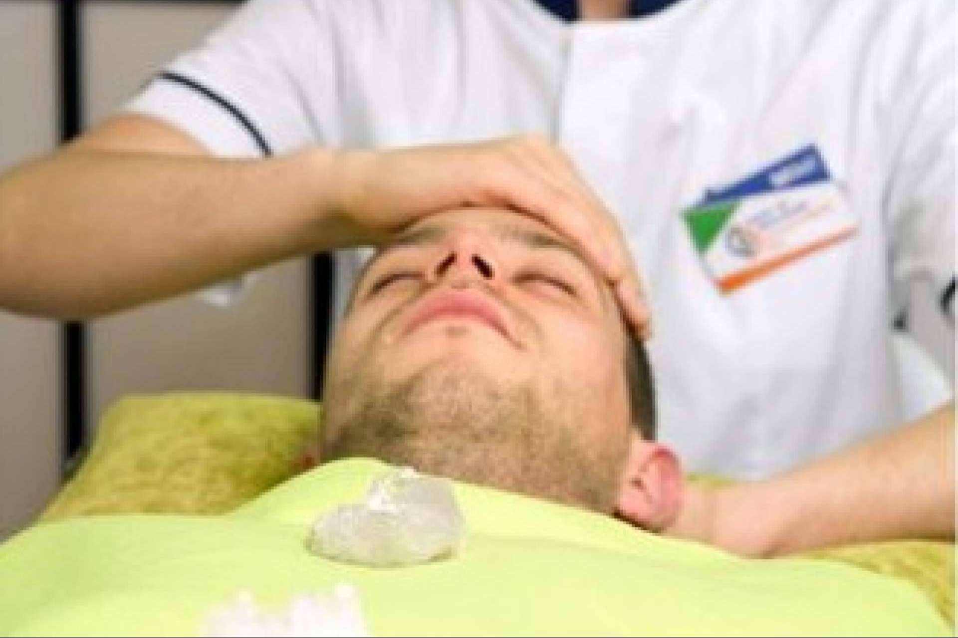 ¿Cómo son los cursos de reiki Gijón de Fortalecimiento Vital?