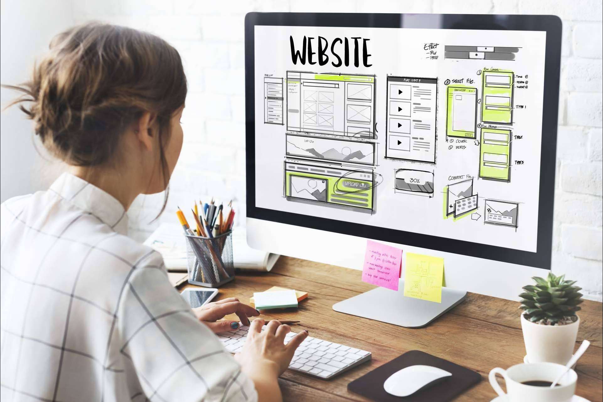 La agencia especialista en proyectos innovadores es Darytech