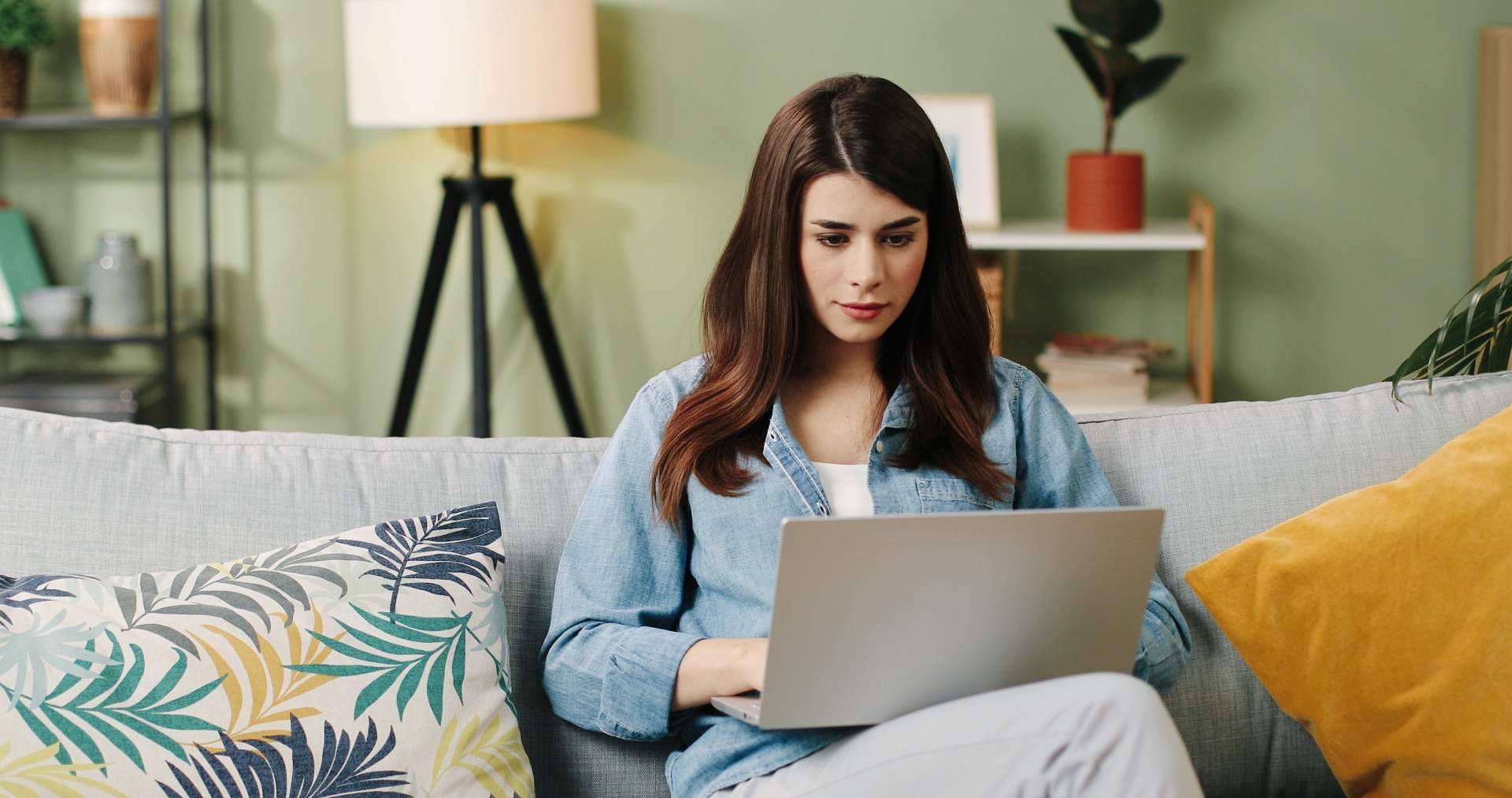 El portal de empleo para todo el mundo que quiere buscar trabajo y publicar ofertas, Jobatus