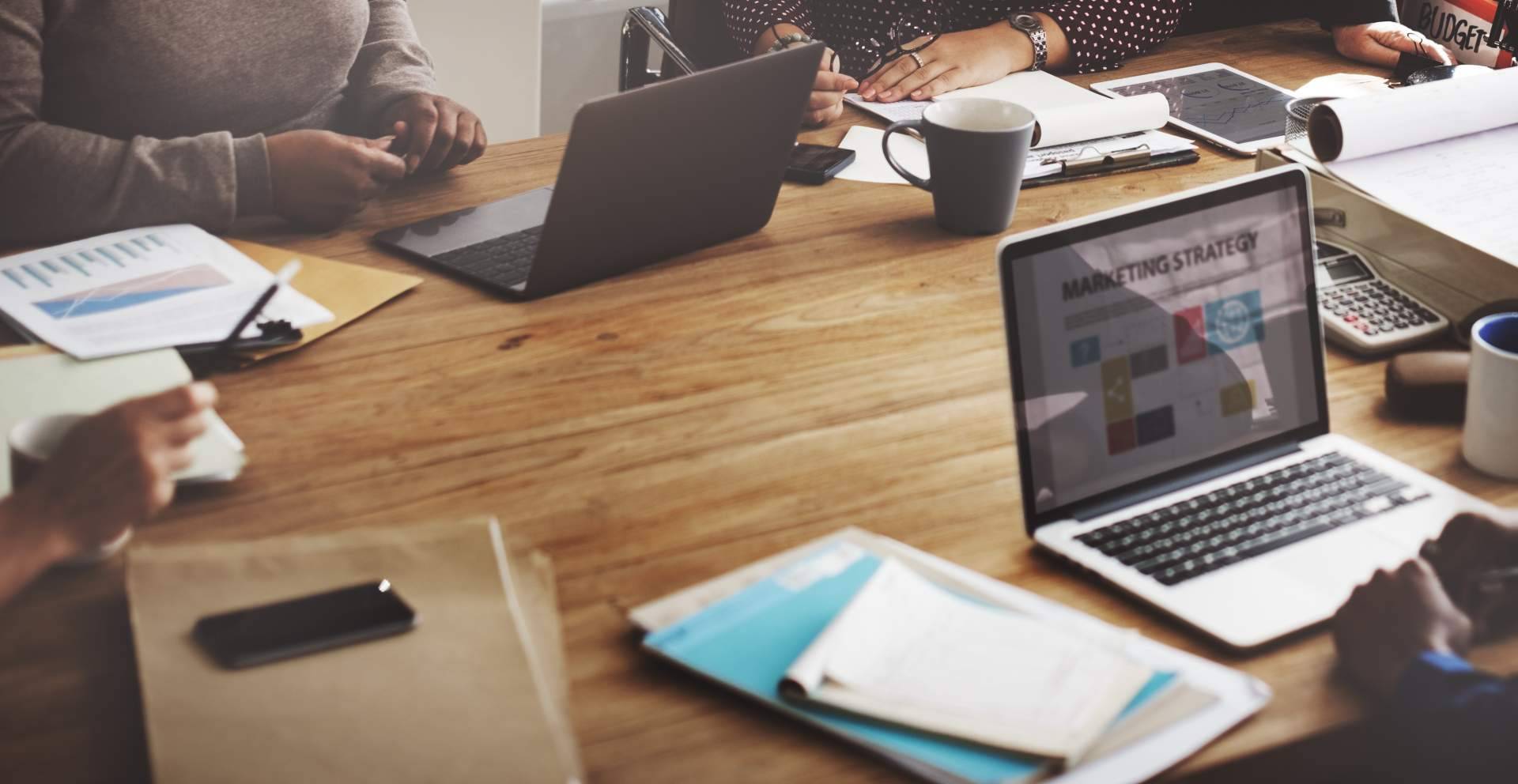 El impacto del street marketing en la estrategia de marketing de los negocios, por la Agencia EGO