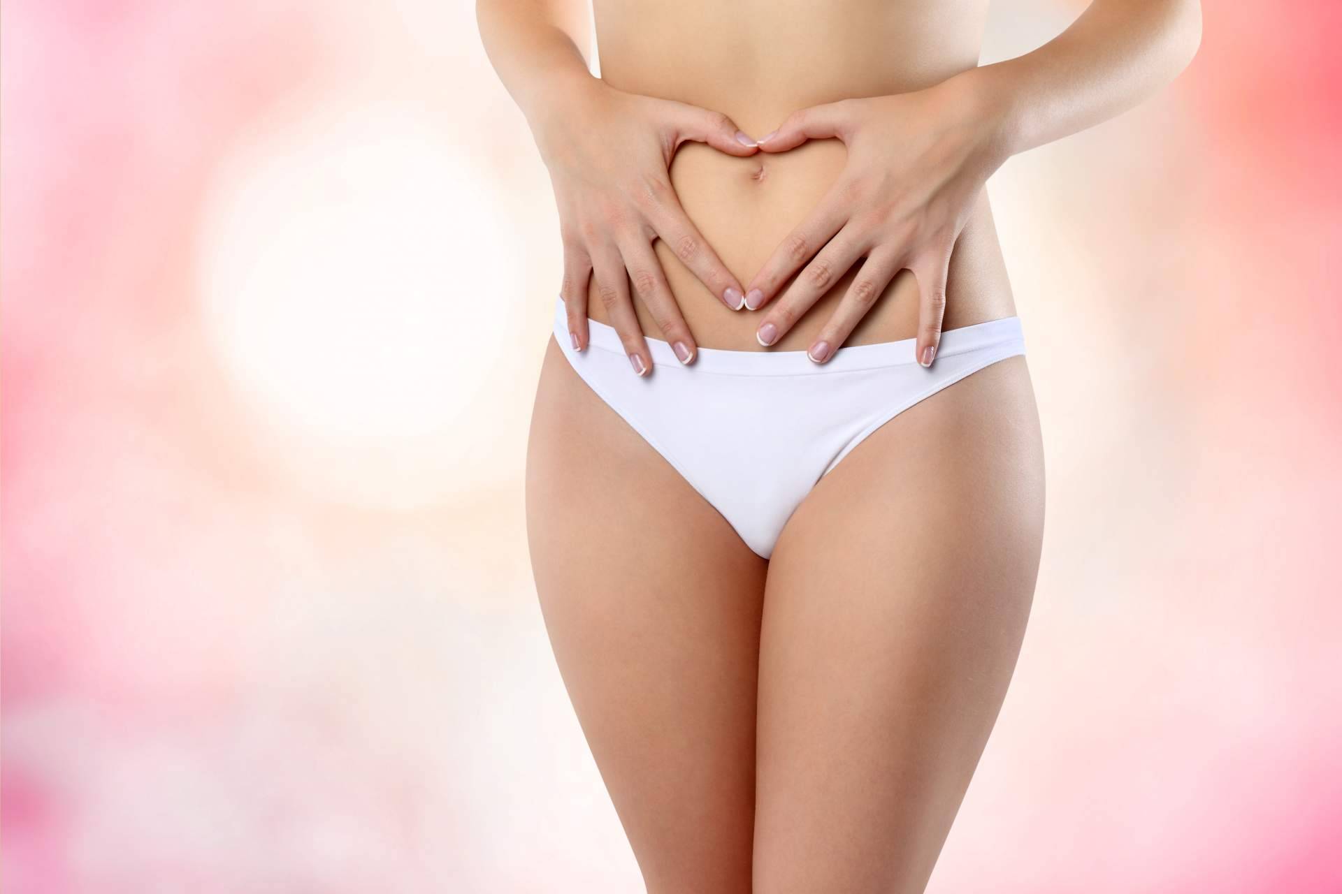 Ayurveda Medicina Natural hablar sobre el tratamiento de vapor vaginal