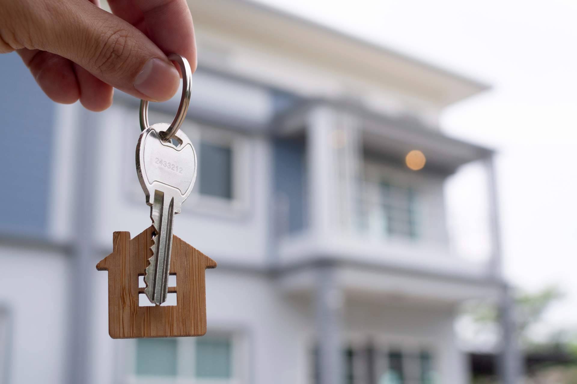 El simulador de tasación de vivienda gratuito y on line de RealAdvisor