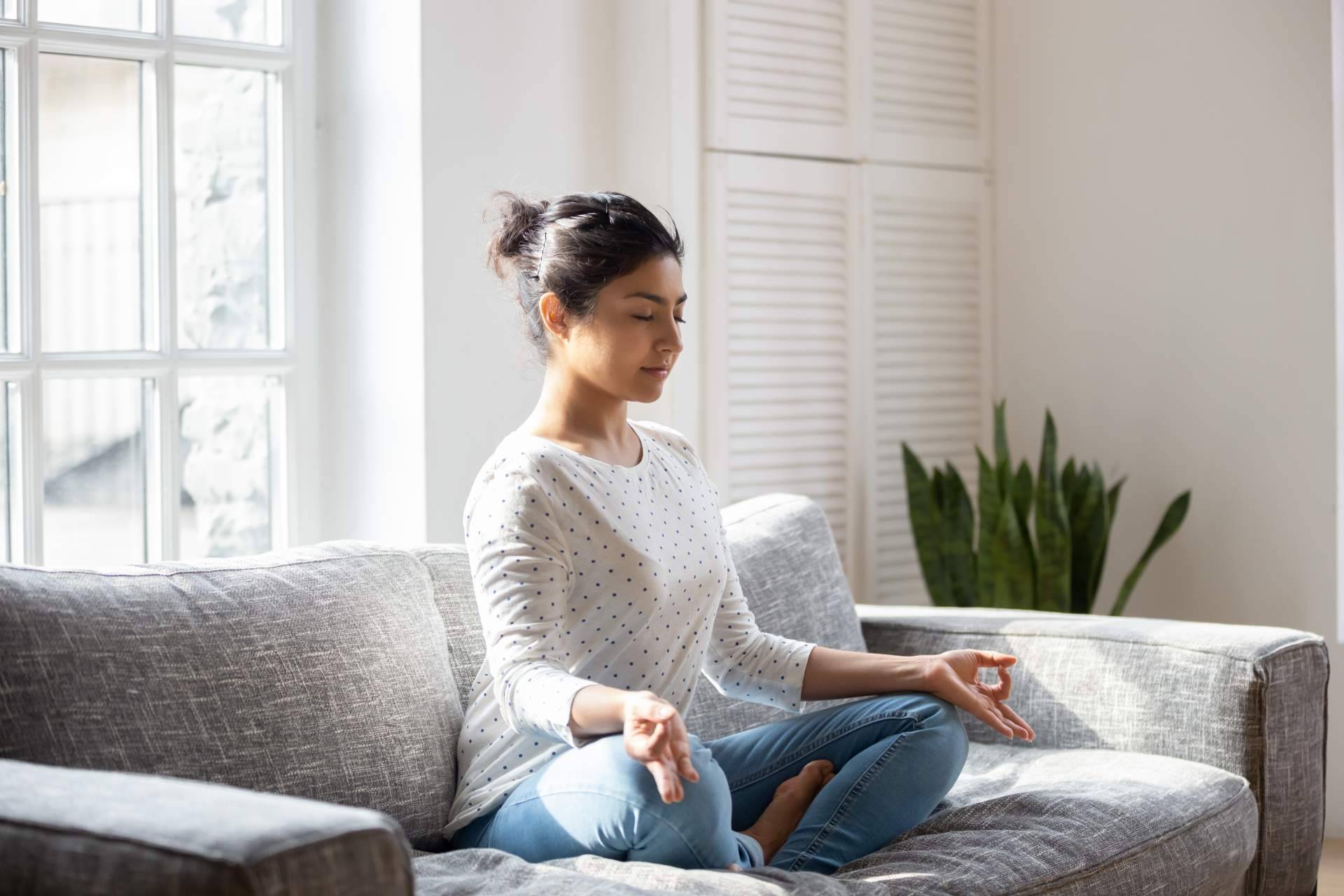 Aspectos a tener en cuenta para aprender yoga en India