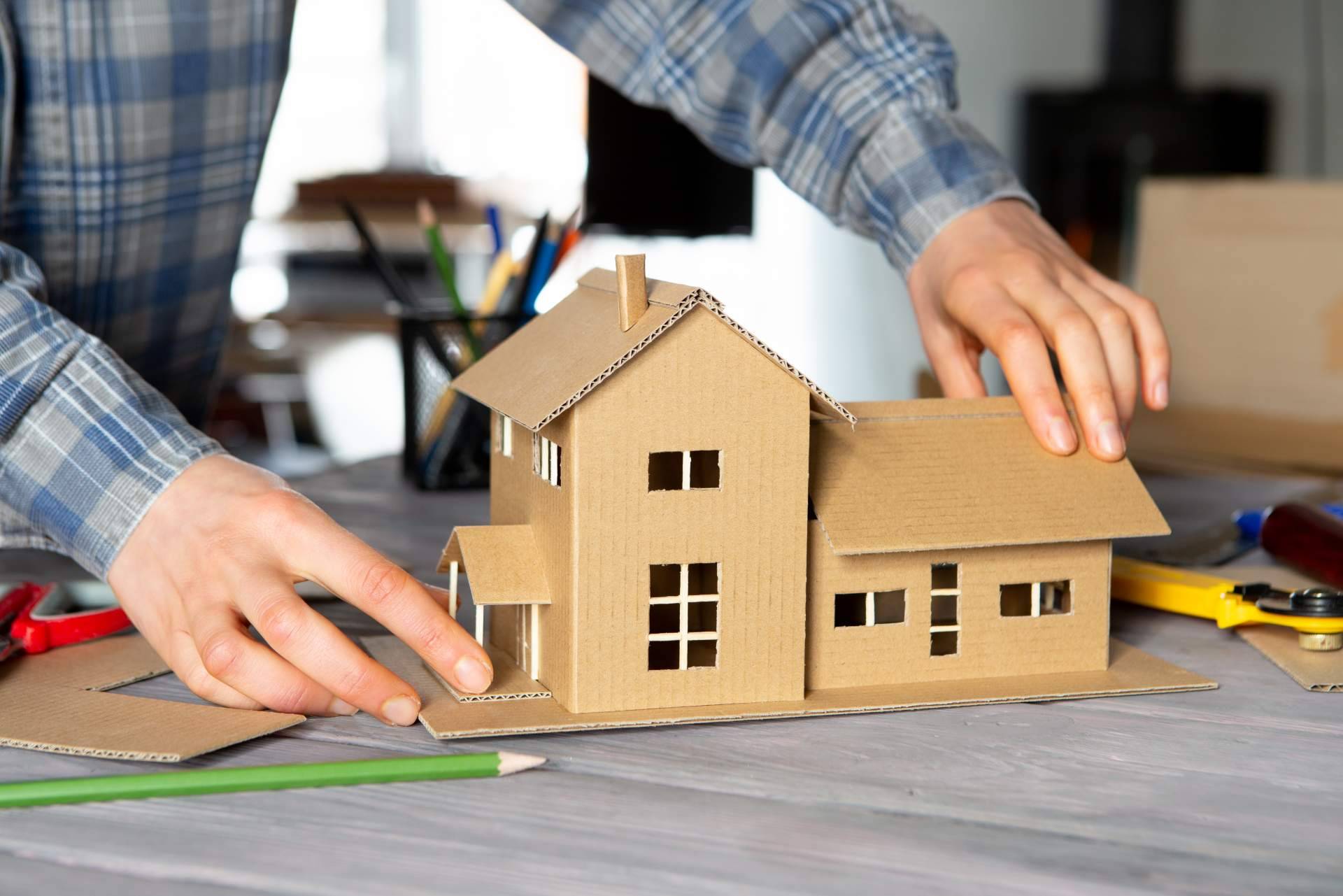 Balance 2021 de Grupo Best según el barómetro del agente inmobiliario 2021