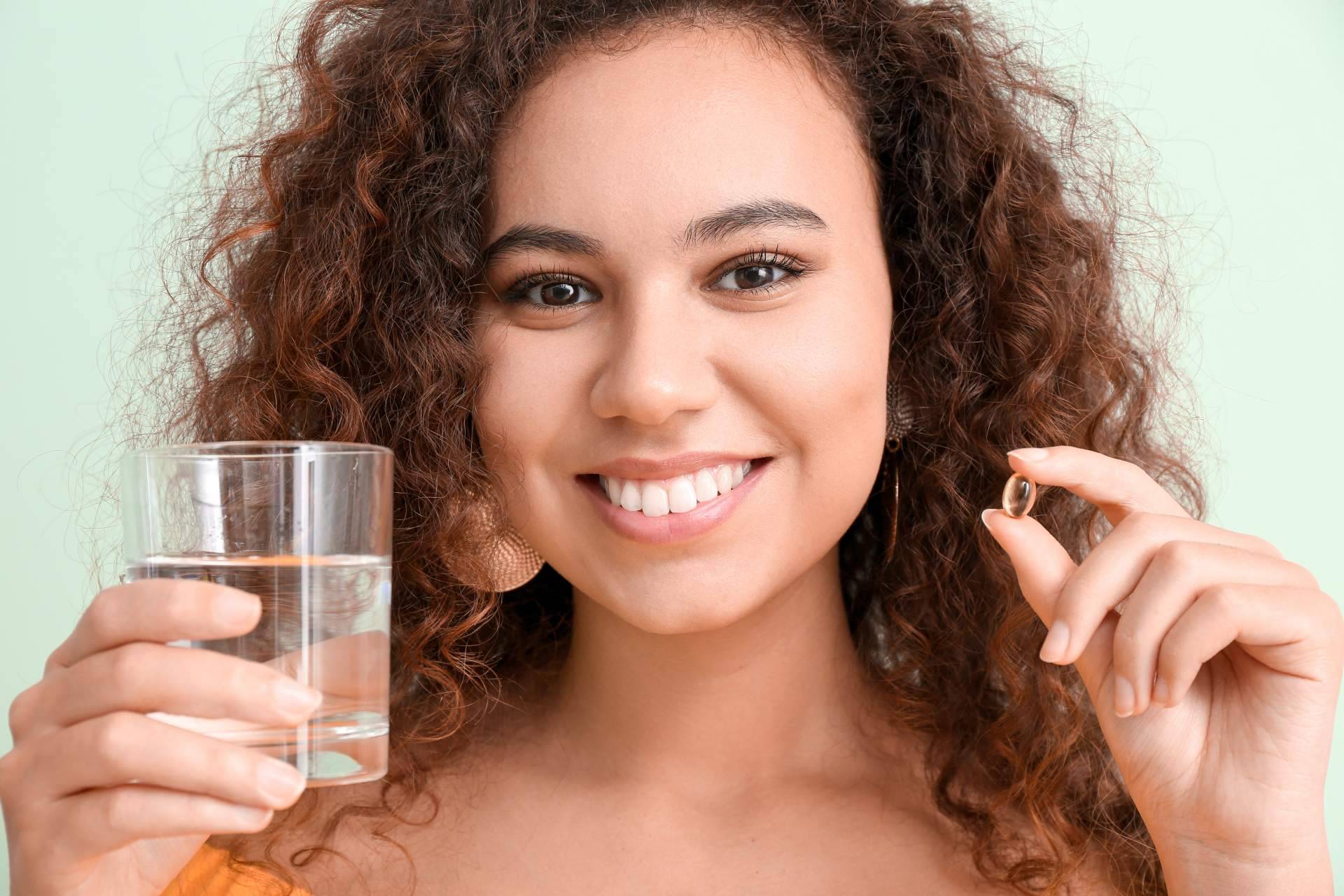 Ansiomed y Ansiomed Mente Positiva, los productos de Herbetom Internacional para combatir la ansiedad