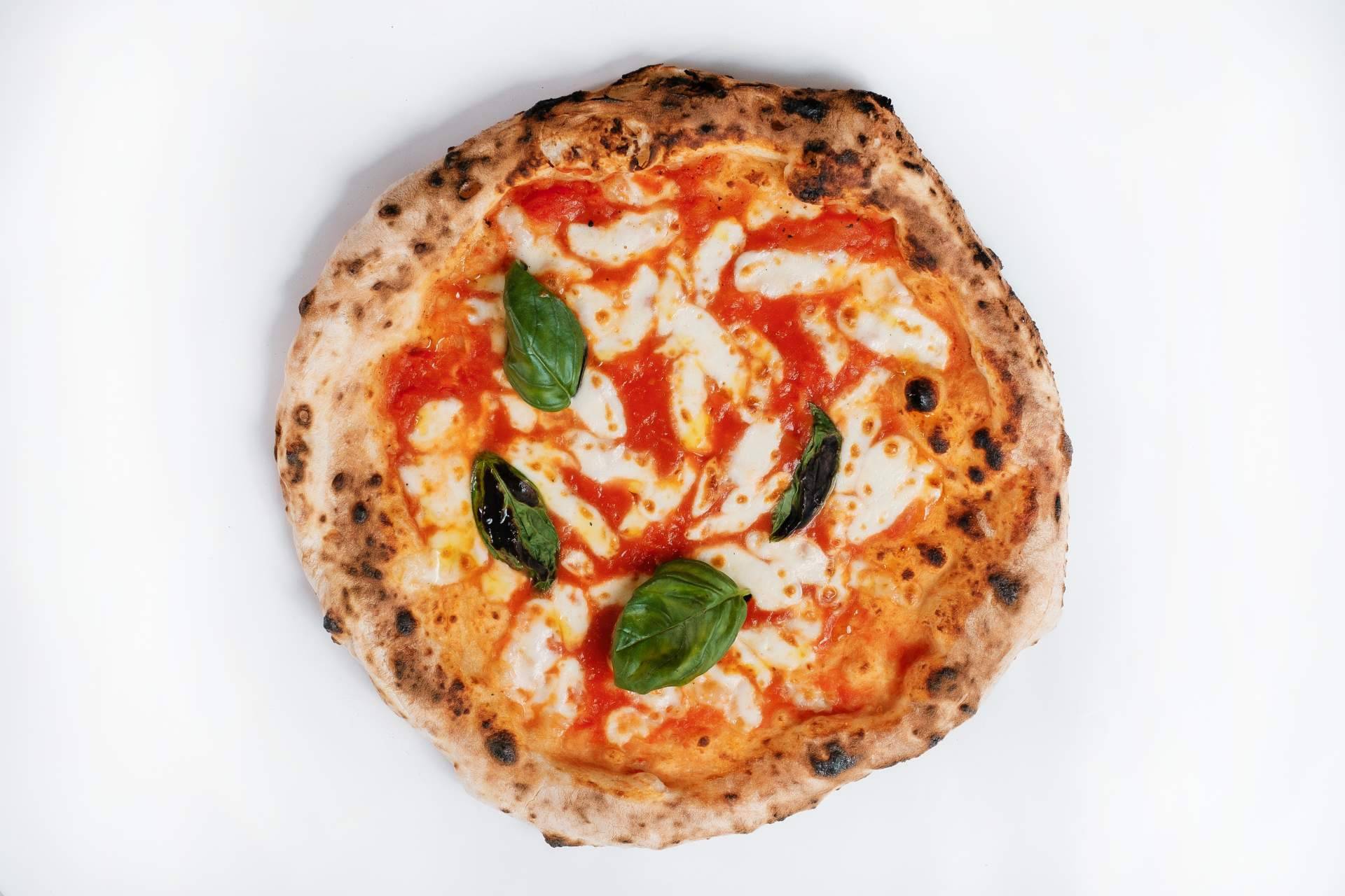 Mozzarella & Basilico y su tradición culinaria