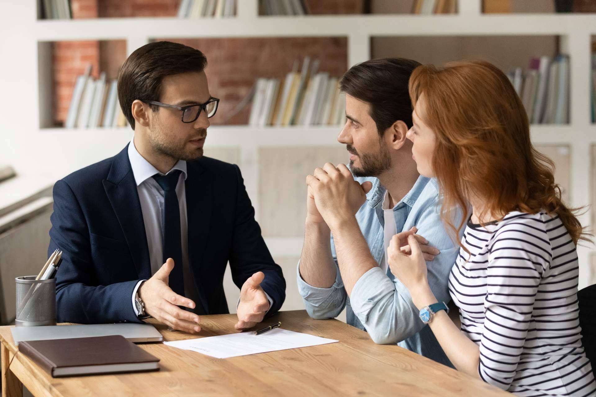 Servicios de CE Consulting, asesor fiscal en Canarias
