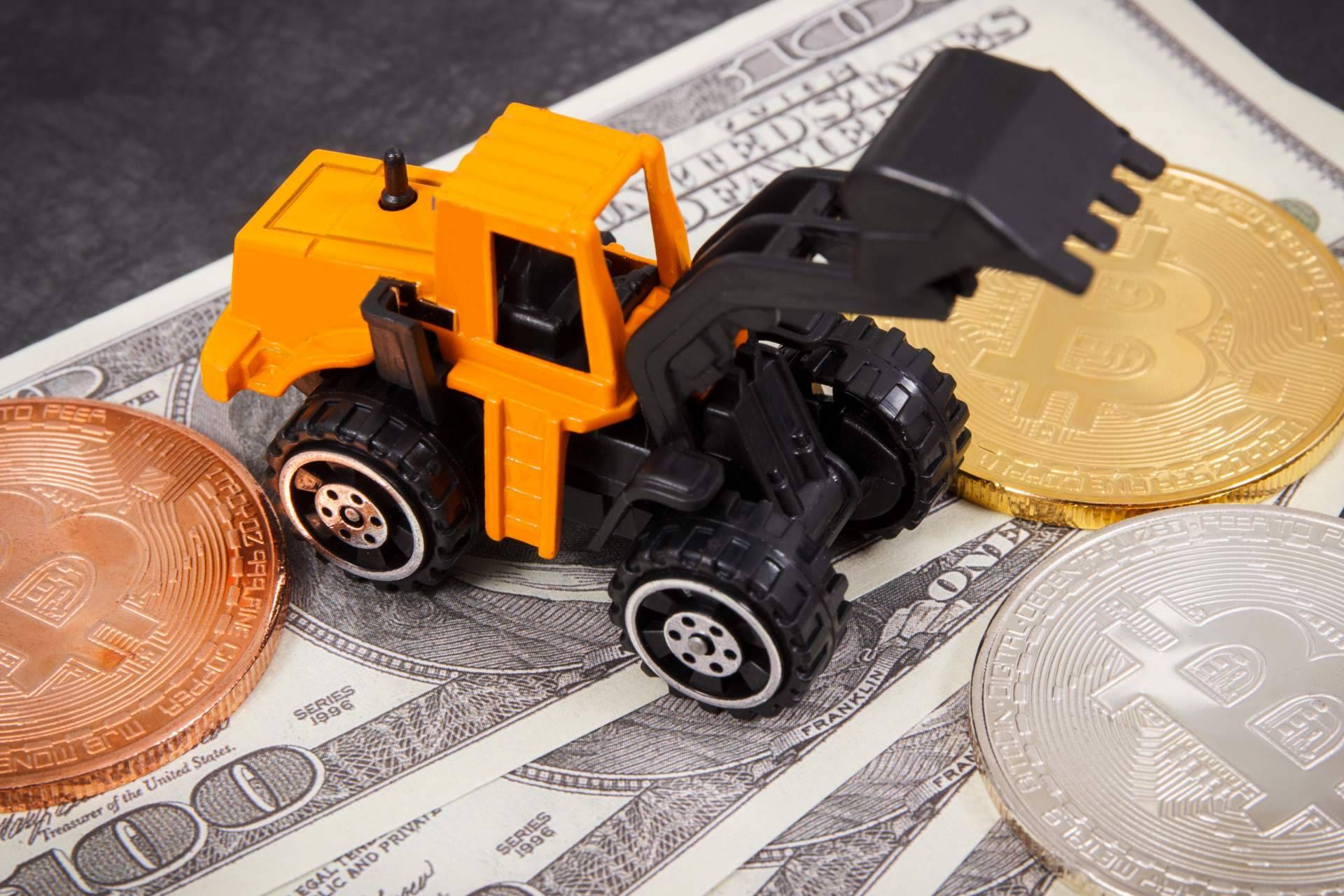 ¿Es el fin de las criptomonedas tal y como se las conoce en la actualidad? El FMI quiere regularlas urgentemente