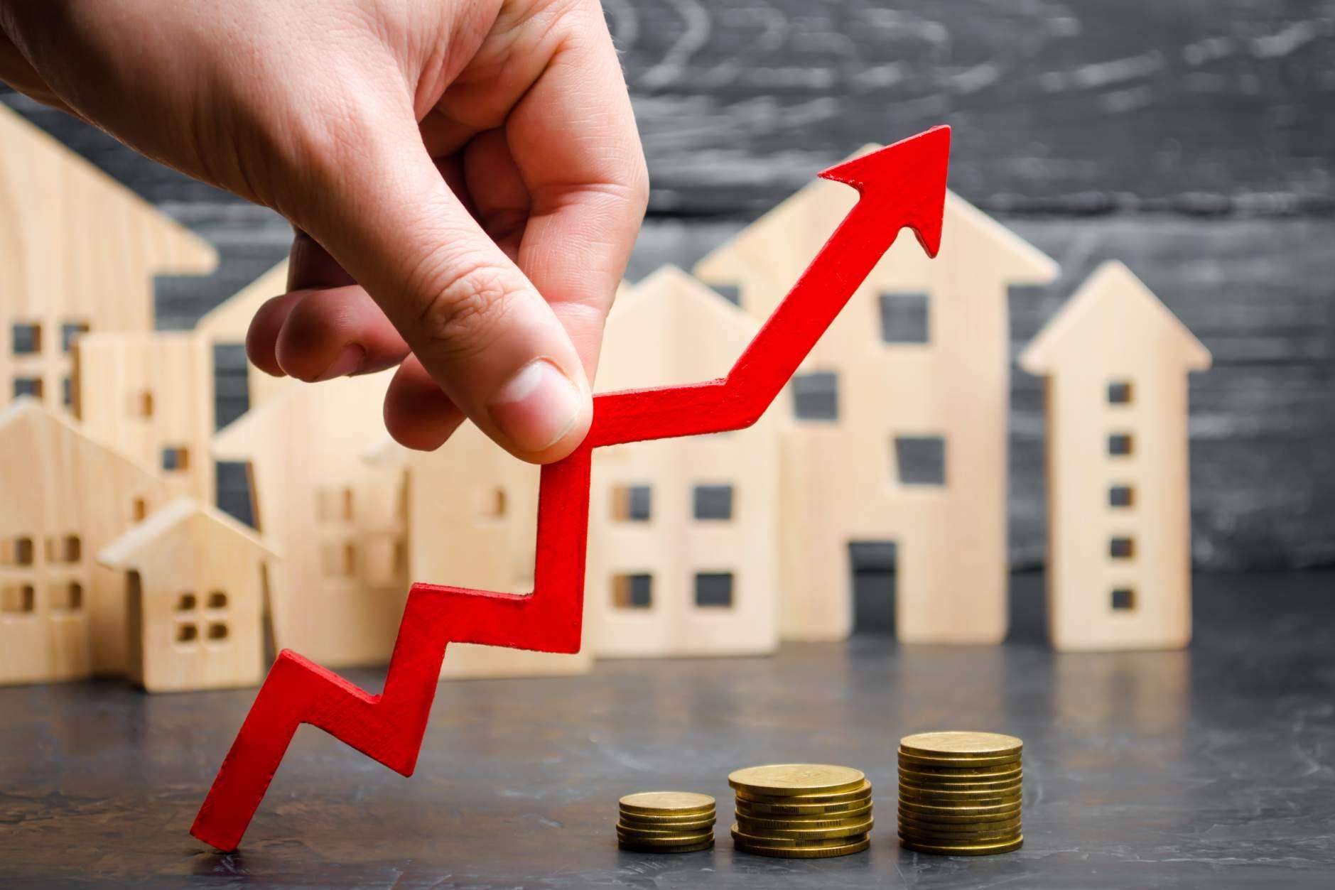 Avanza Homes afirma que el precio de la vivienda aumentará de cara a 2022