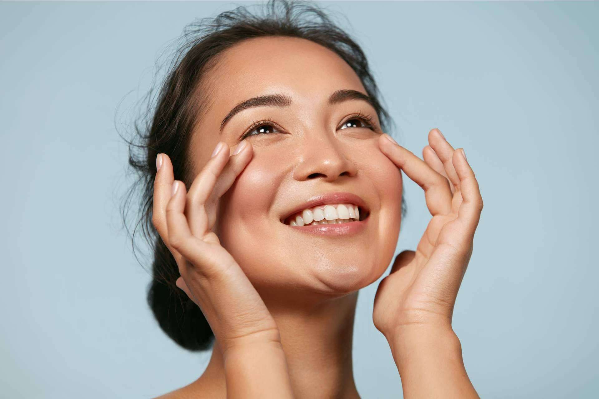 ¿Qué beneficios presenta el escualeno en cosmética?