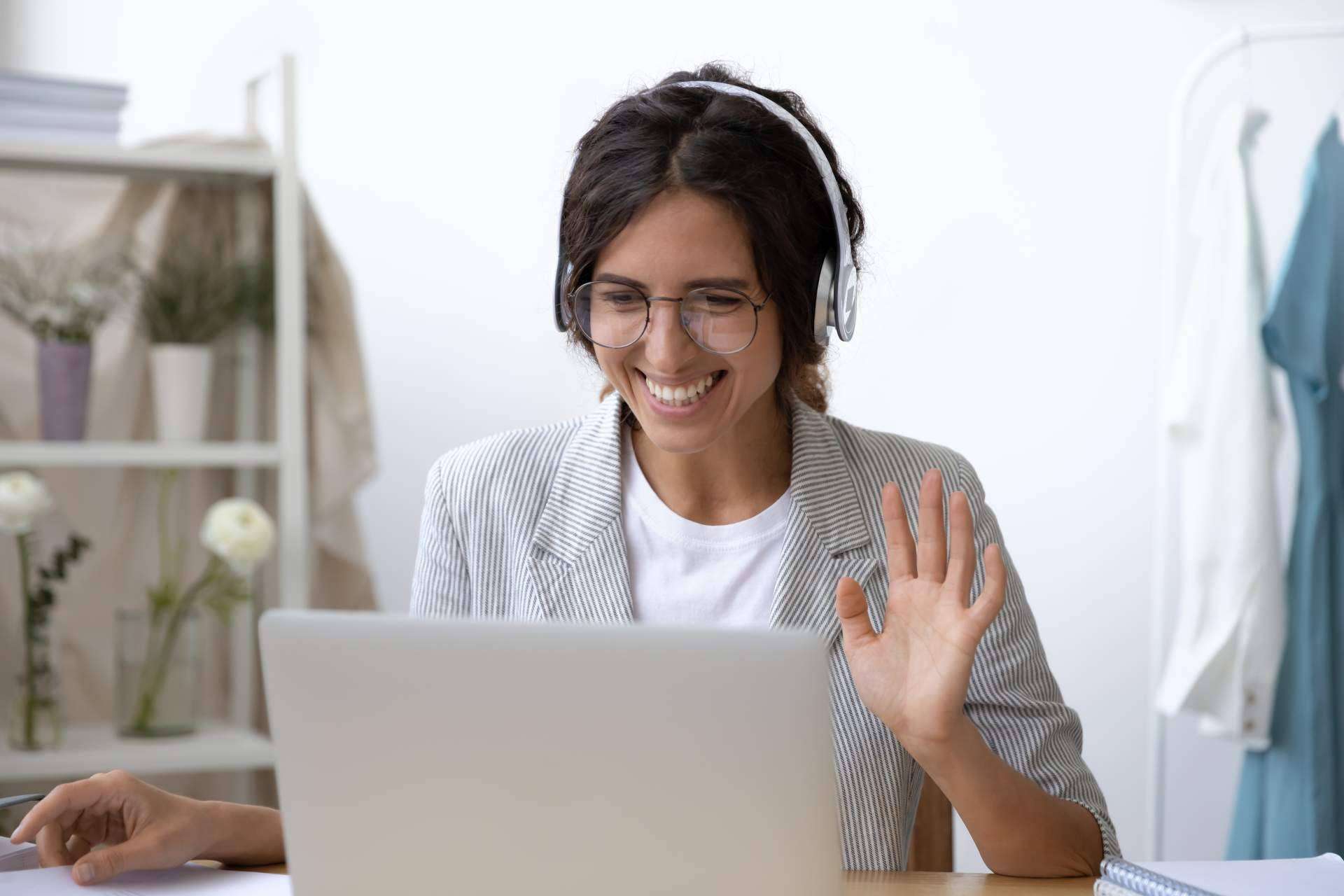 Los eventos digitales en 2022 estarán en auge