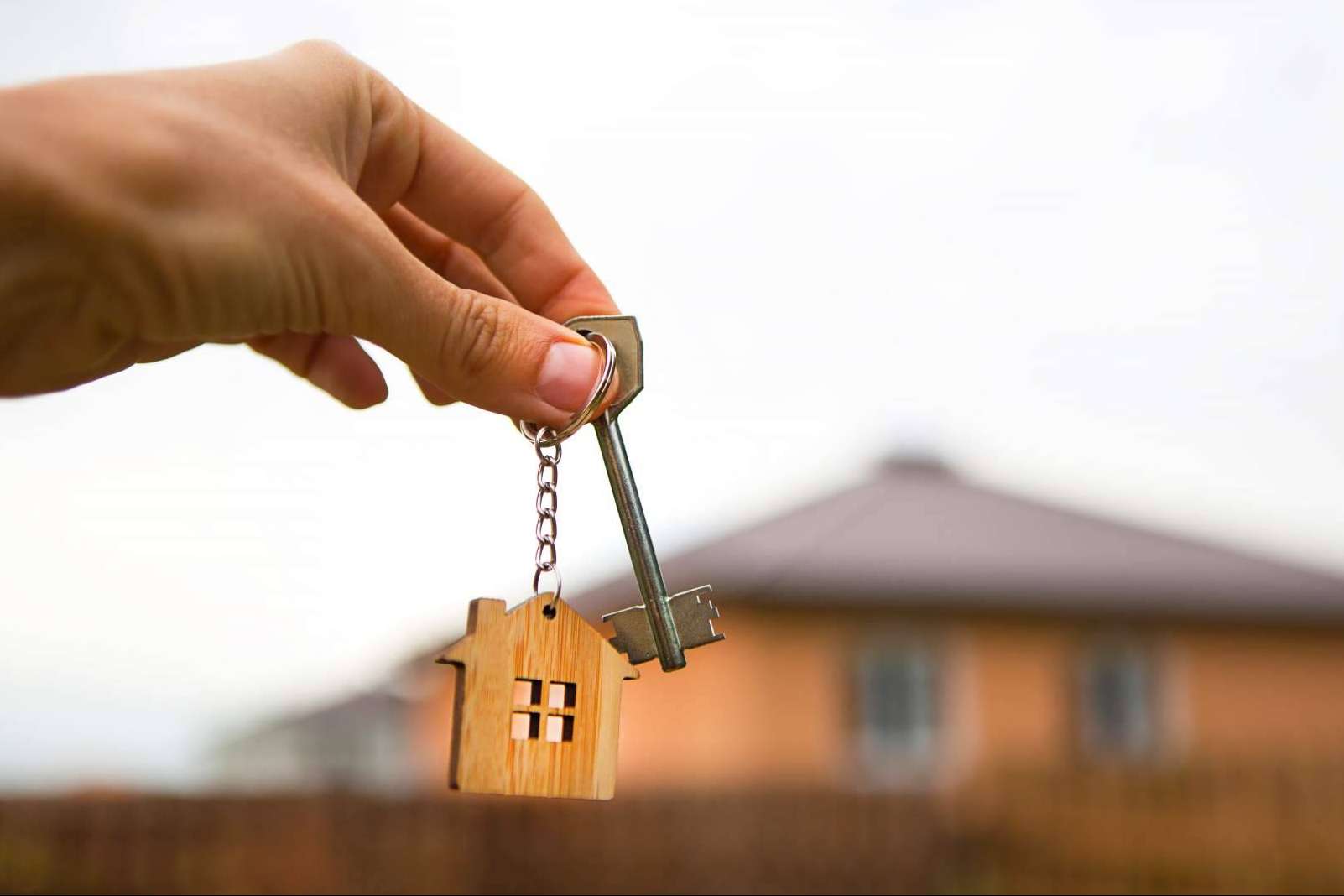 Urbei hace el lanzamiento de la nueva Proptech Ibuyer