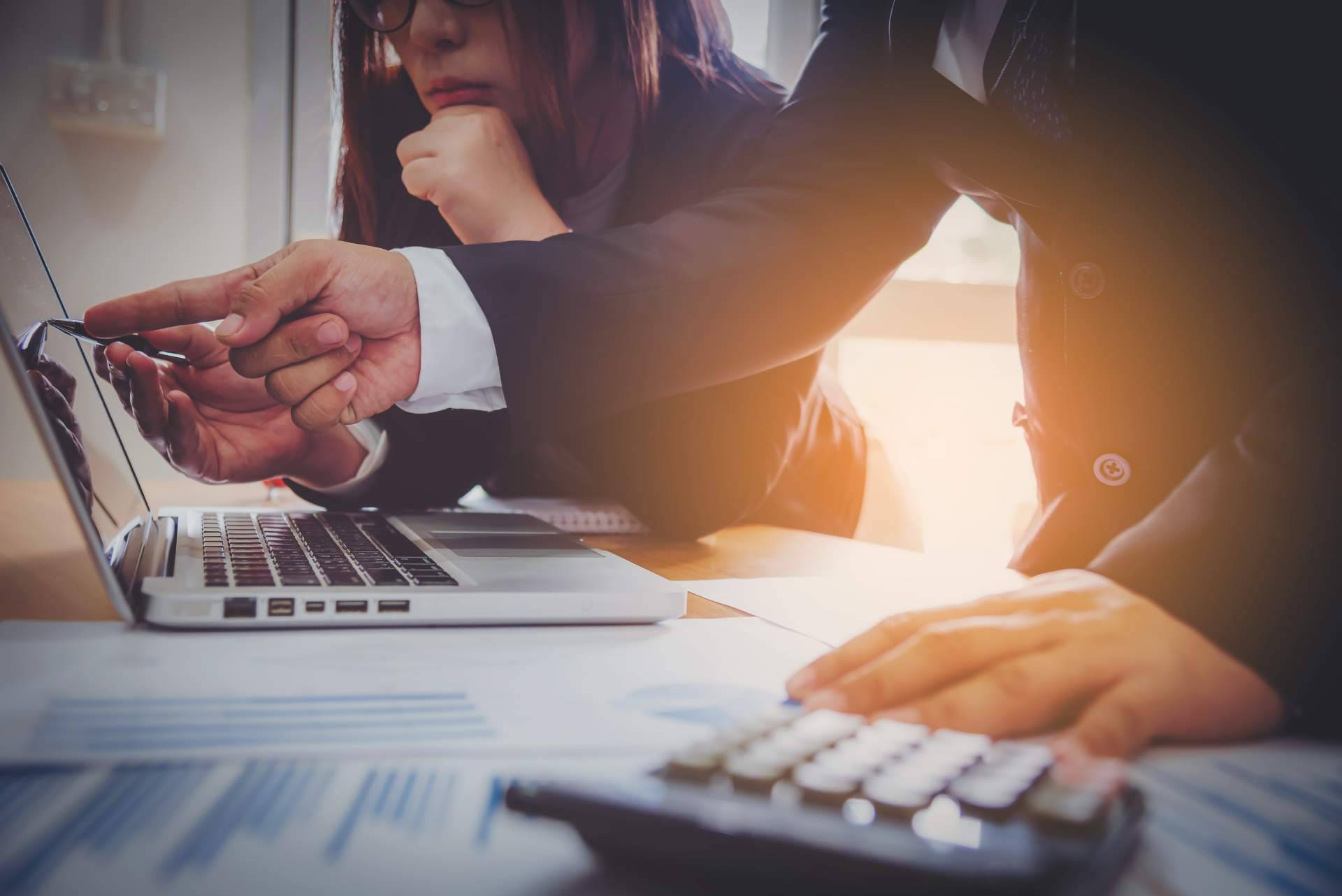 La agencia de marketing digital en Barcelona, Consulweb