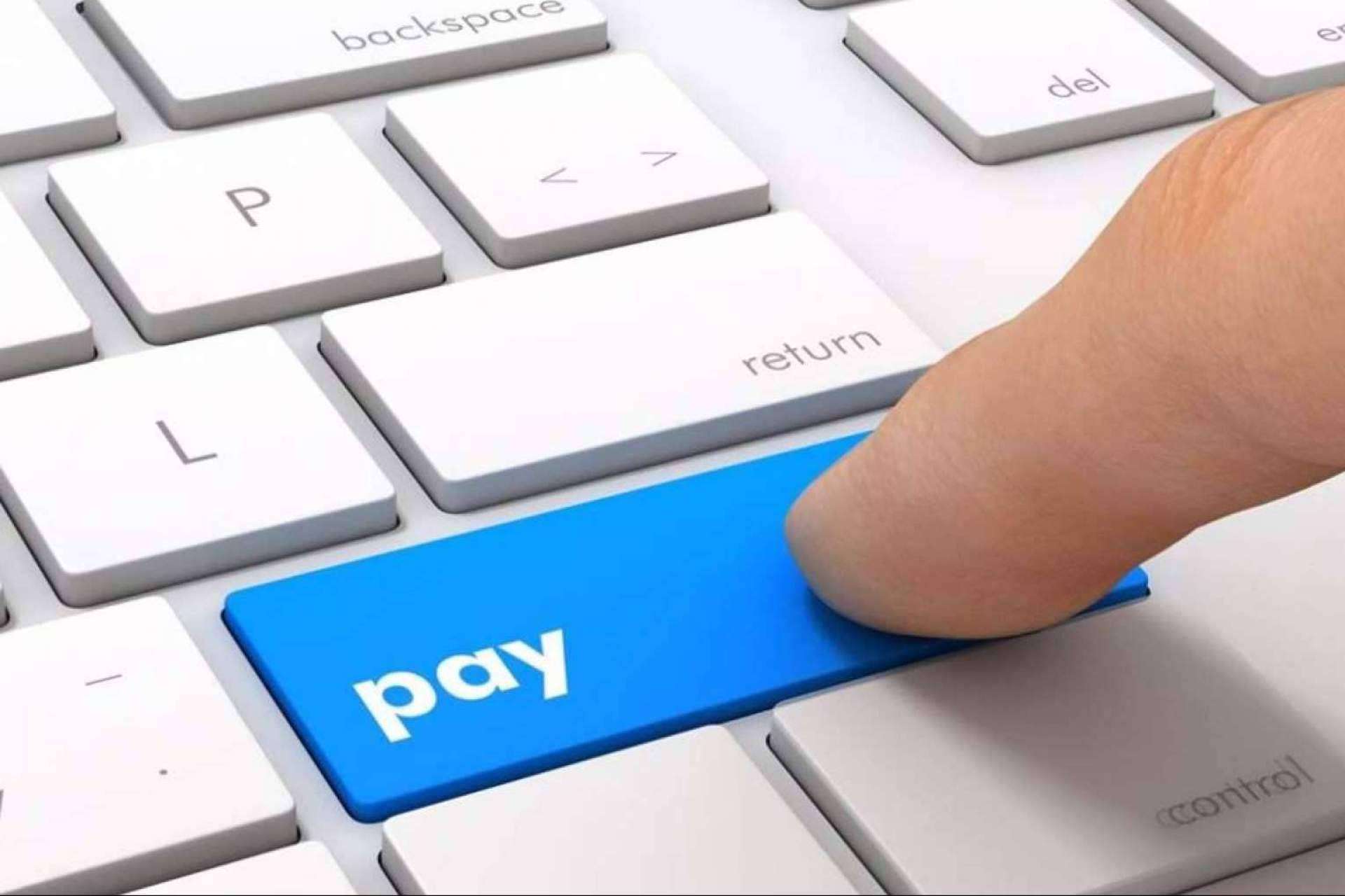 El recobro de deudas y facturas en España se considera un servicio de valor para empresas y autónomos