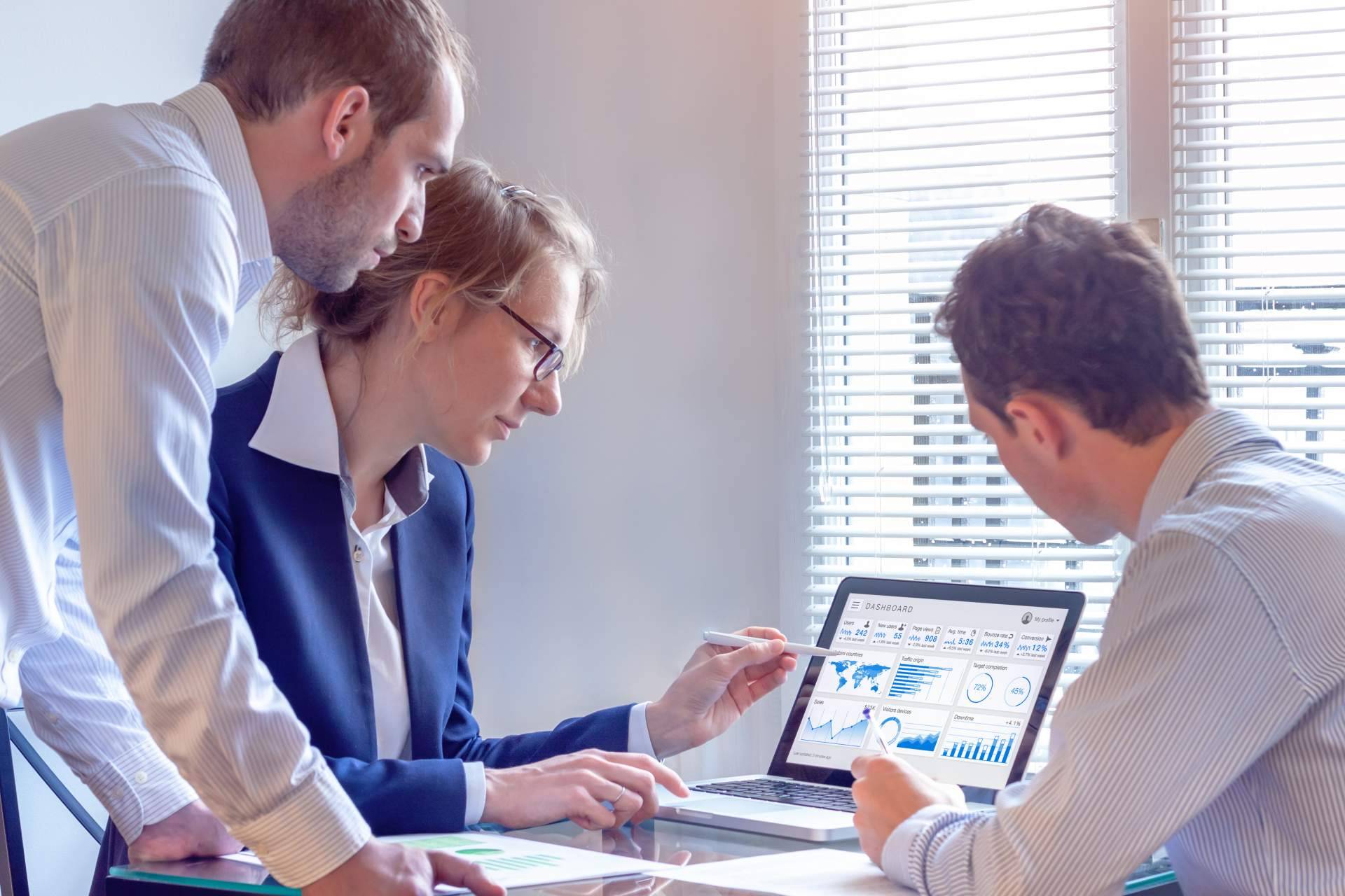 El SEO y su importancia según la agencia de marketing Sambito Digital