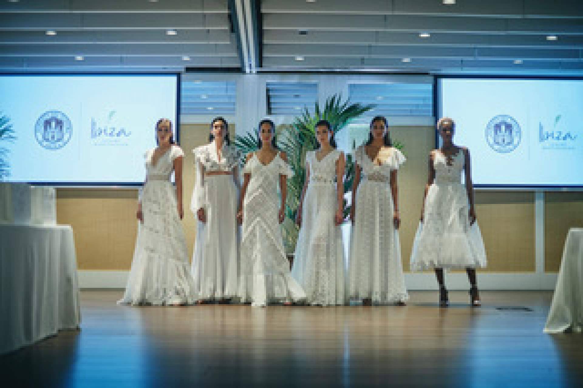 La acción conjunta de Ibiza Luxury Destination y Adlib