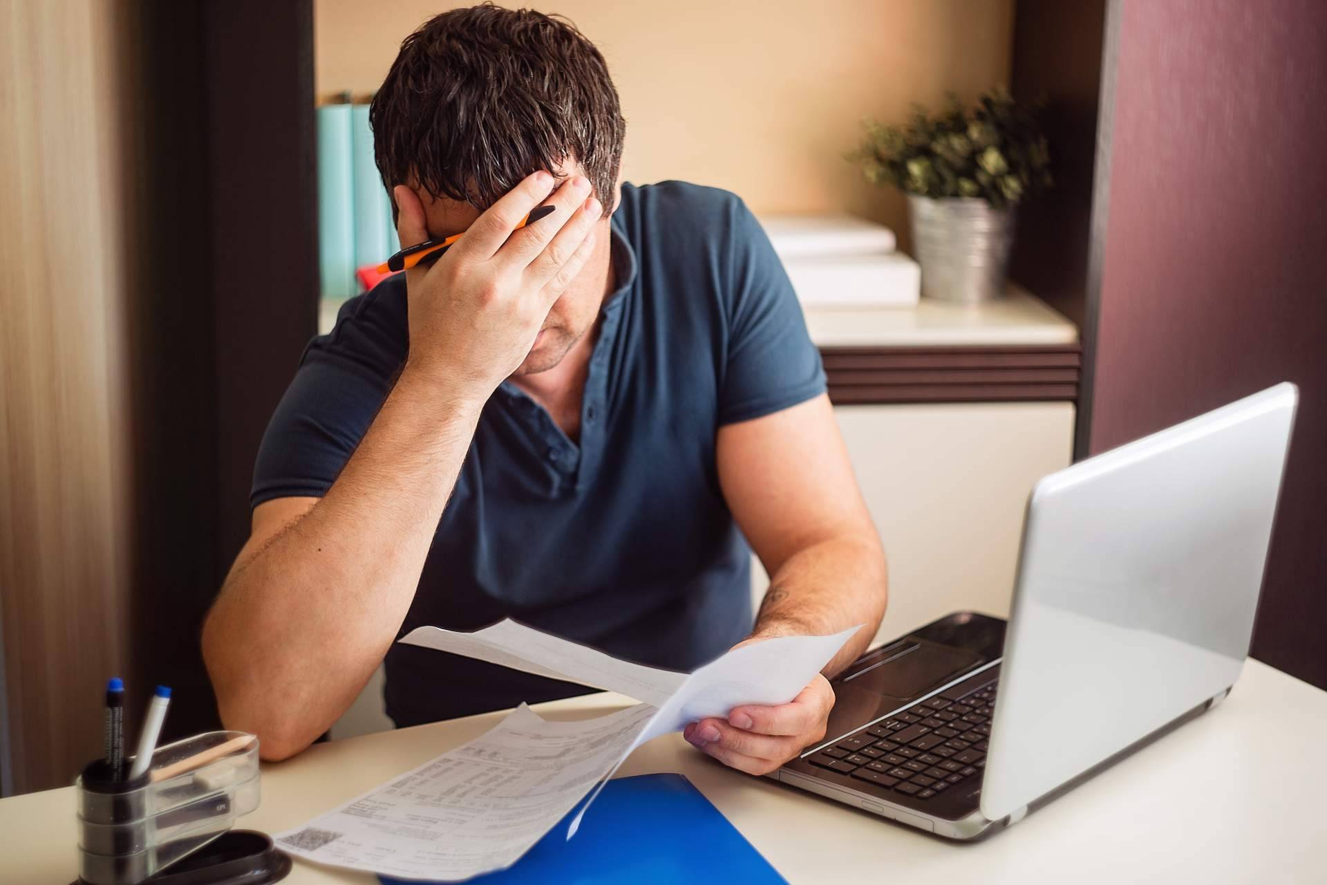 ¿Cómo saber si una hipoteca desgrava?, por la empresa Central Hipotecaria