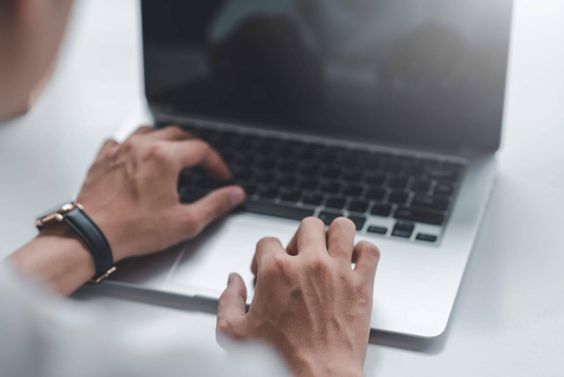 Conocer las novedades en Google Speed Page Insight de la mano de MarketBoom