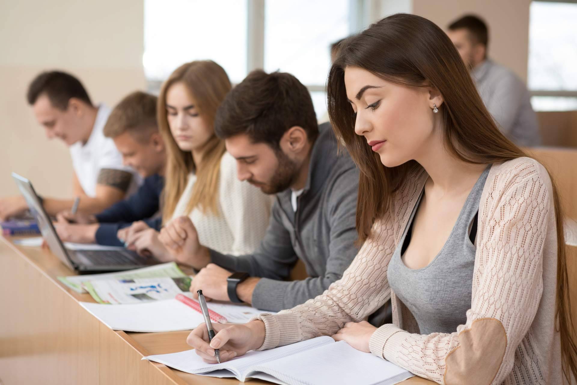 En España Estudia Seguro ofrece asesorías para estudiantes extranjeros
