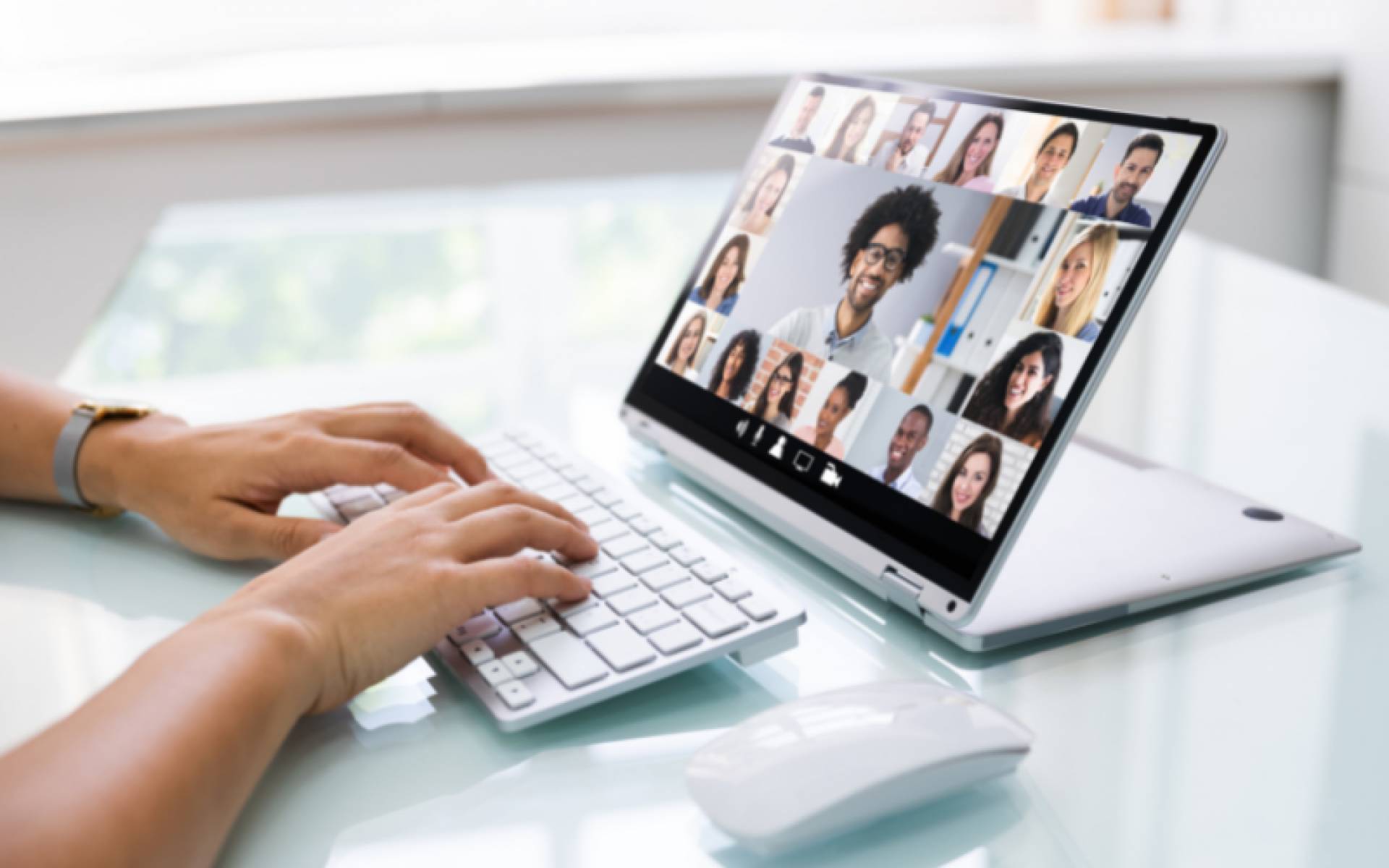 Webinar Crash es una formación para crear webinars automatizados