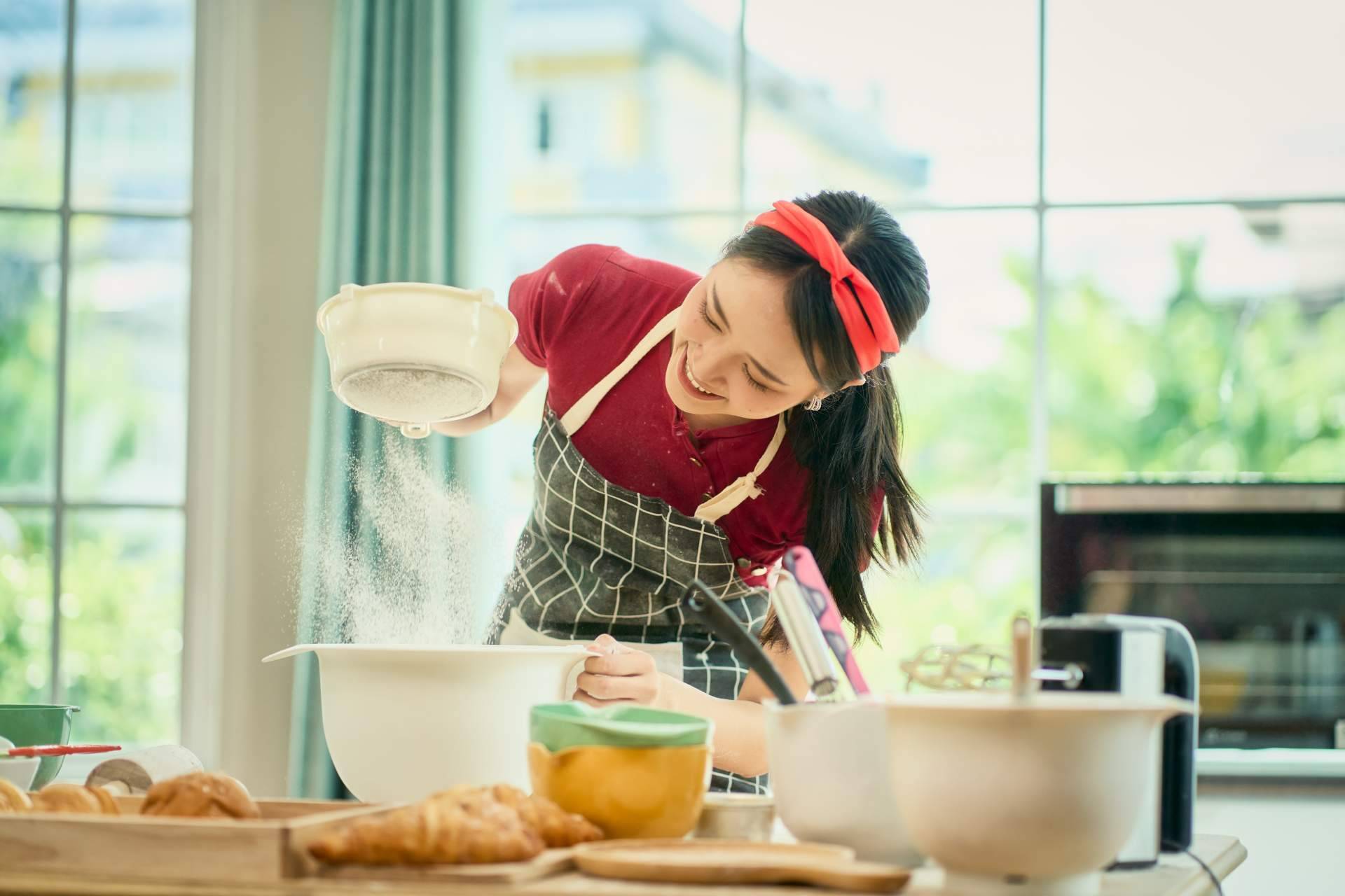 En su página web, Climent Lloret, de restaurante LUANIK, ofrece 6 cursos de cocina online
