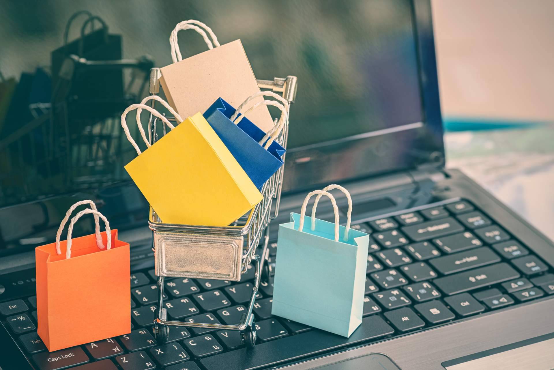 Productos Lola, el e-commerce a precios accesibles desde el hogar